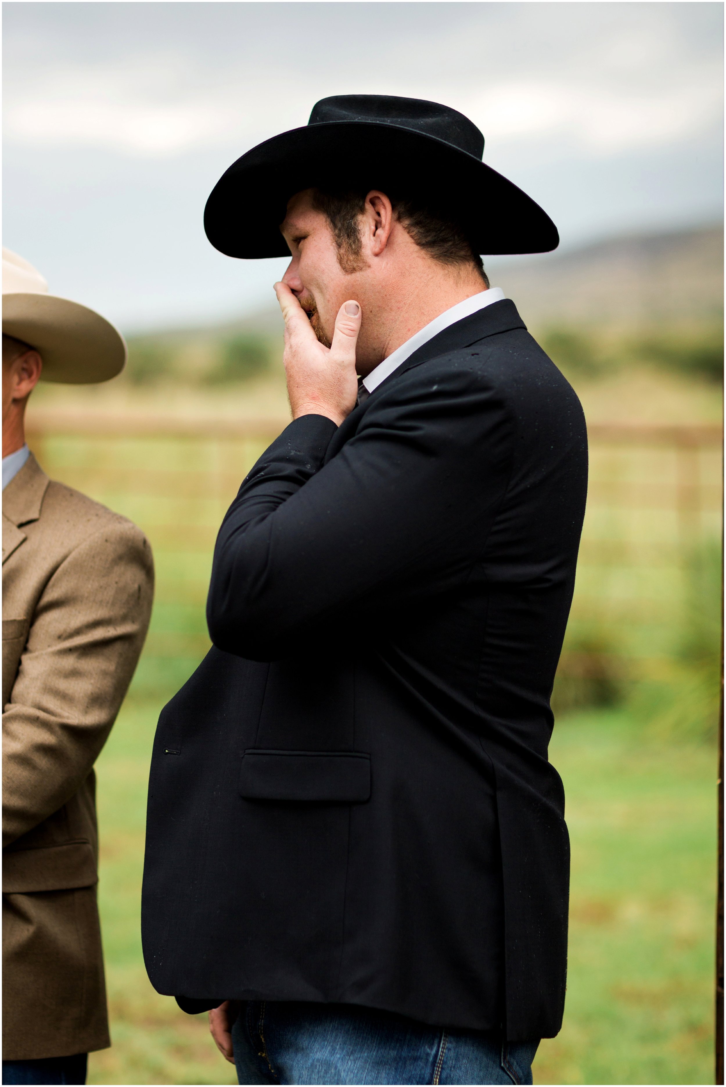 11CountryRanchEngagementPhotos.jpg