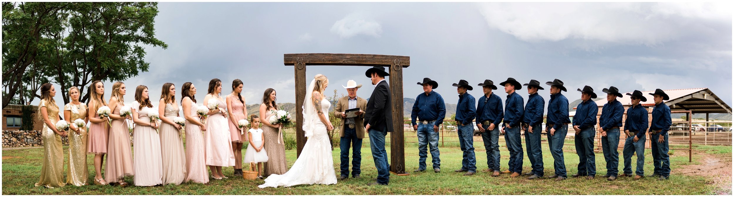 14CountryRanchEngagementPhotos.jpg