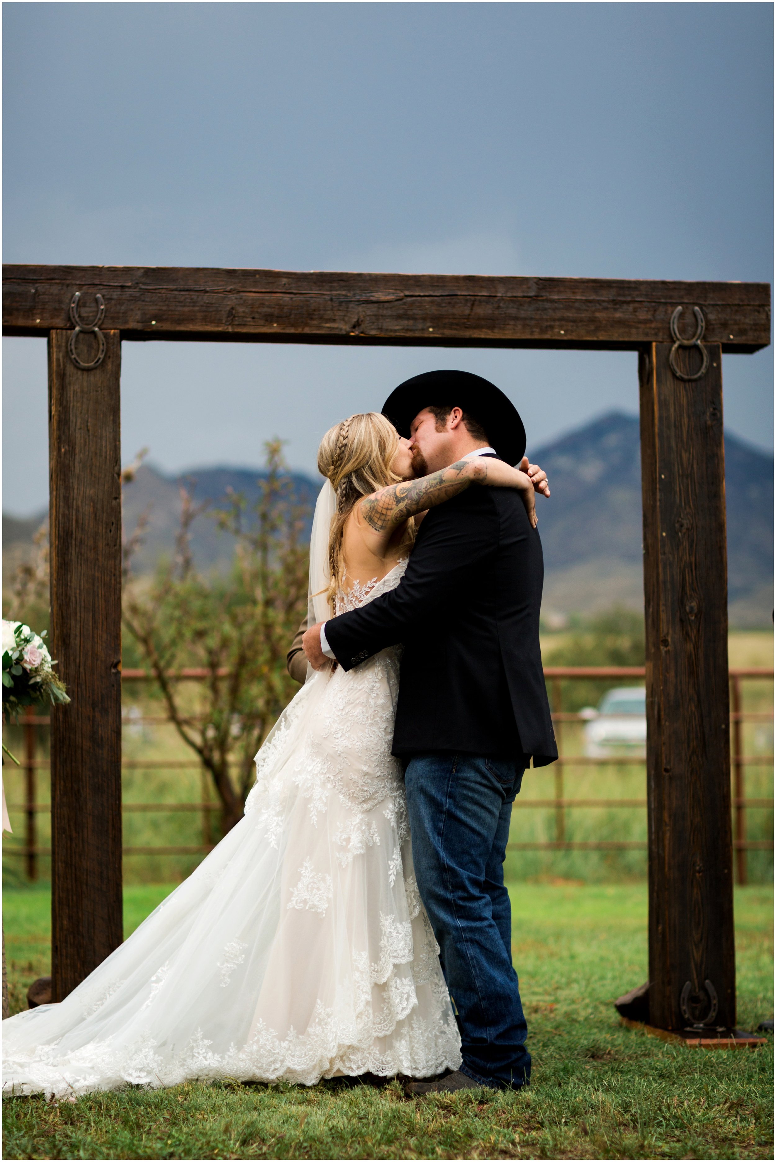 17CountryRanchEngagementPhotos.jpg