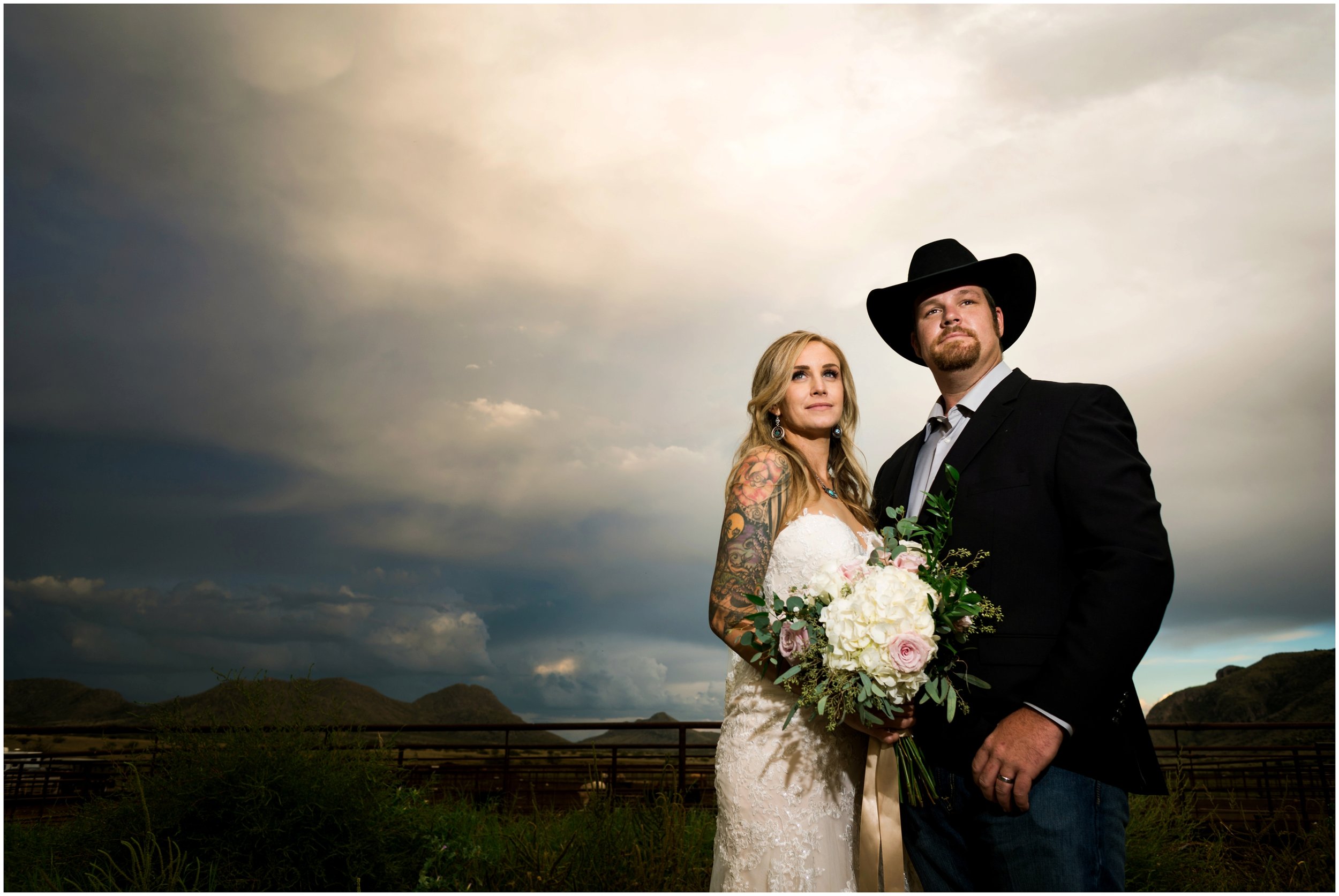 27CountryRanchEngagementPhotos.jpg