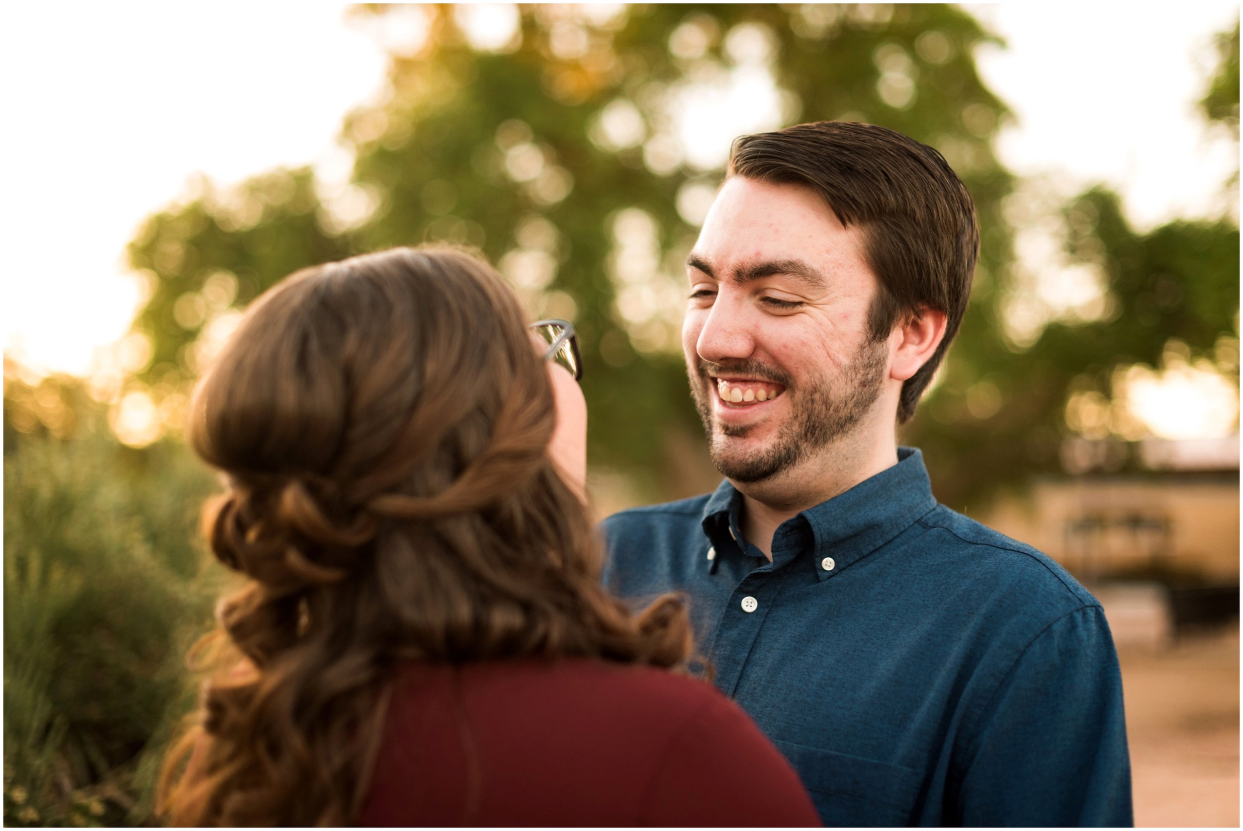 03RailroadParkEngagementPhotos.jpg