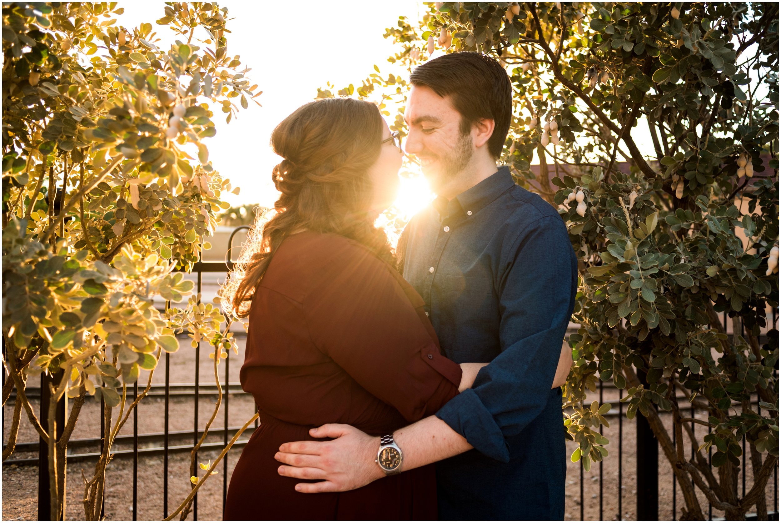 06RailroadParkEngagementPhotos.jpg