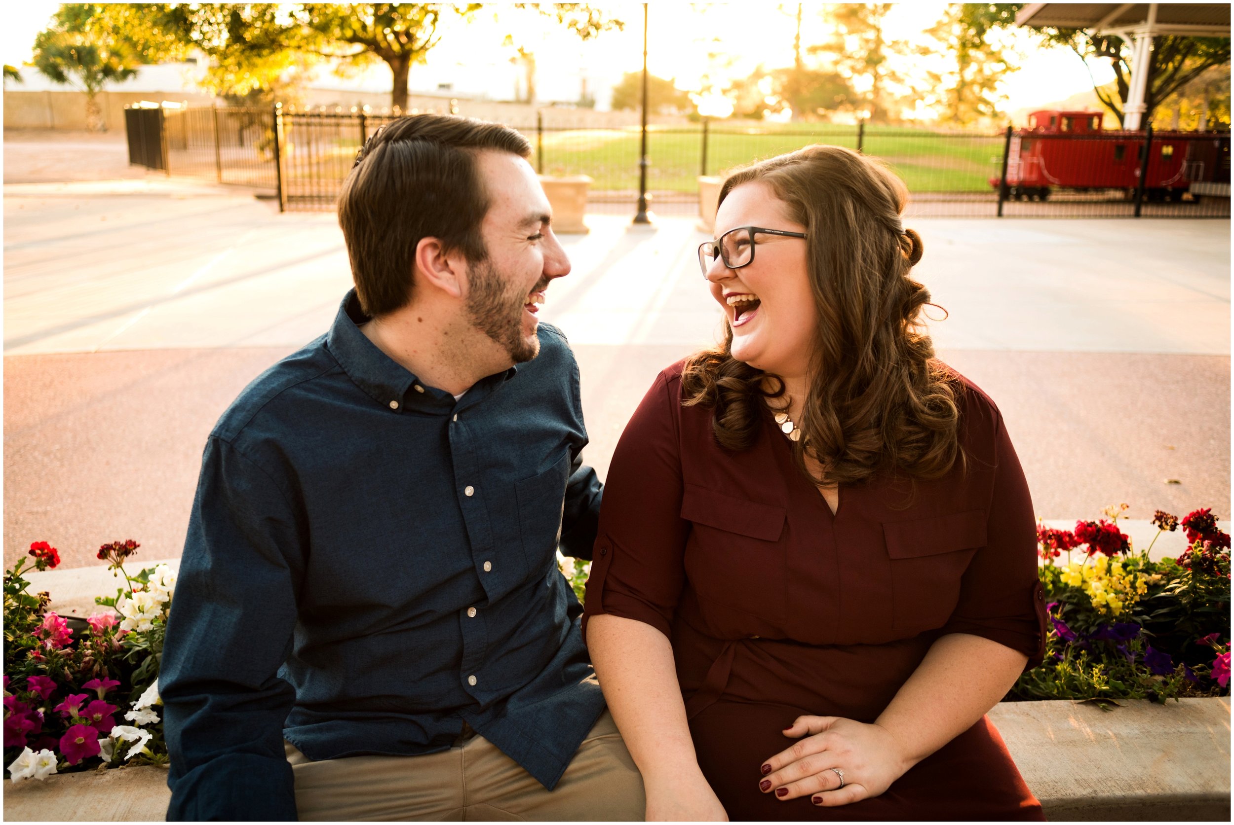 08RailroadParkEngagementPhotos.jpg