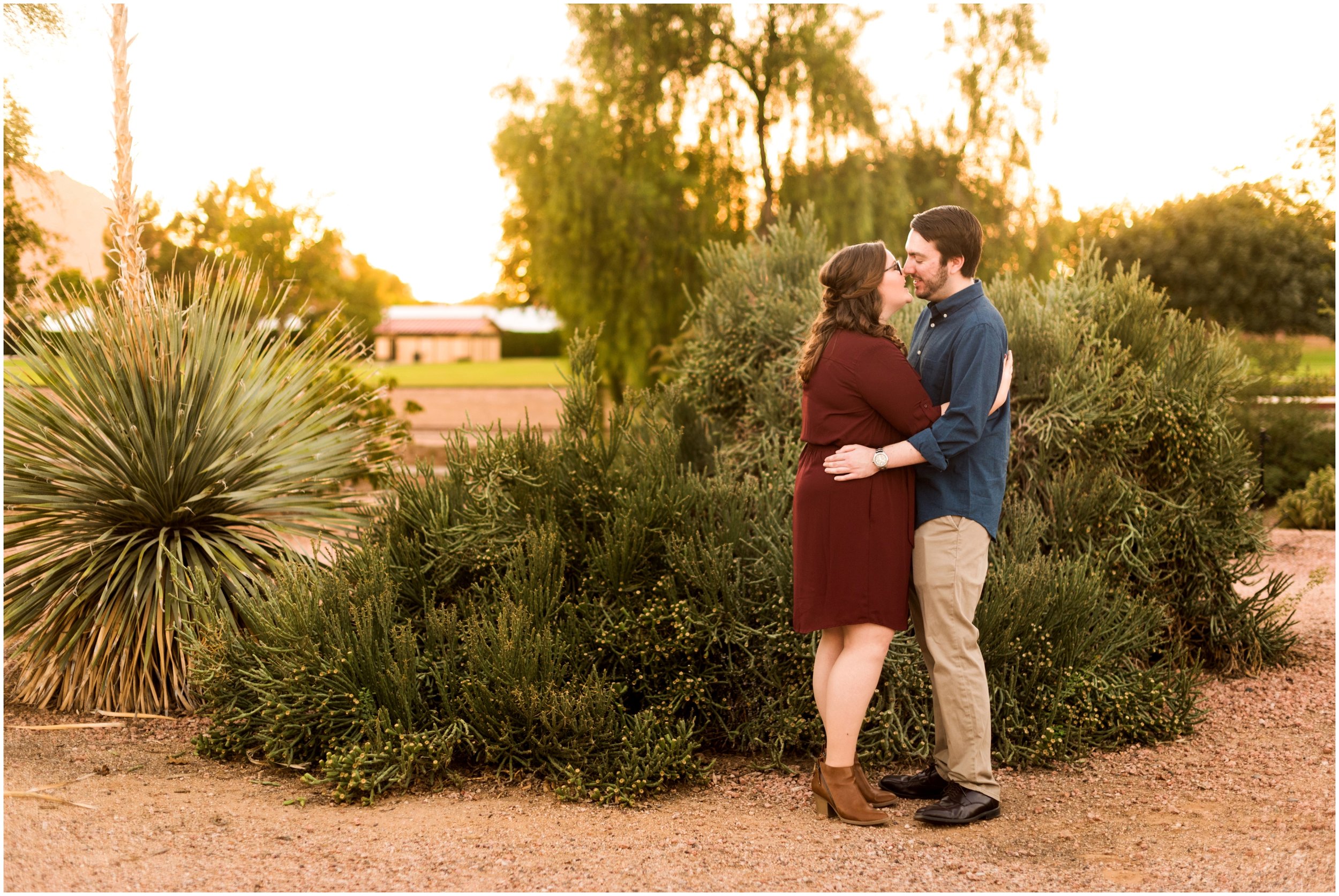 09RailroadParkEngagementPhotos.jpg