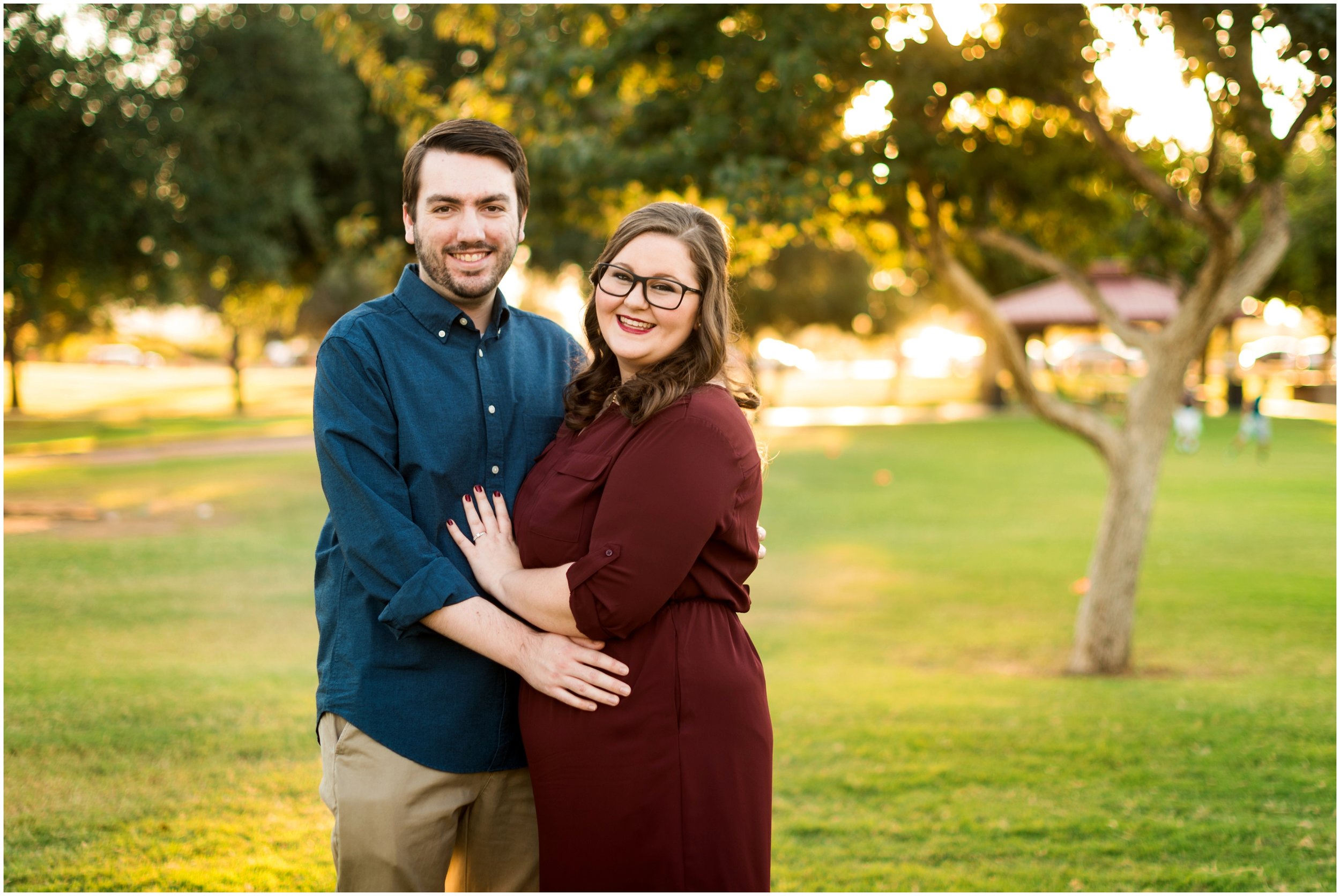 10RailroadParkEngagementPhotos.jpg