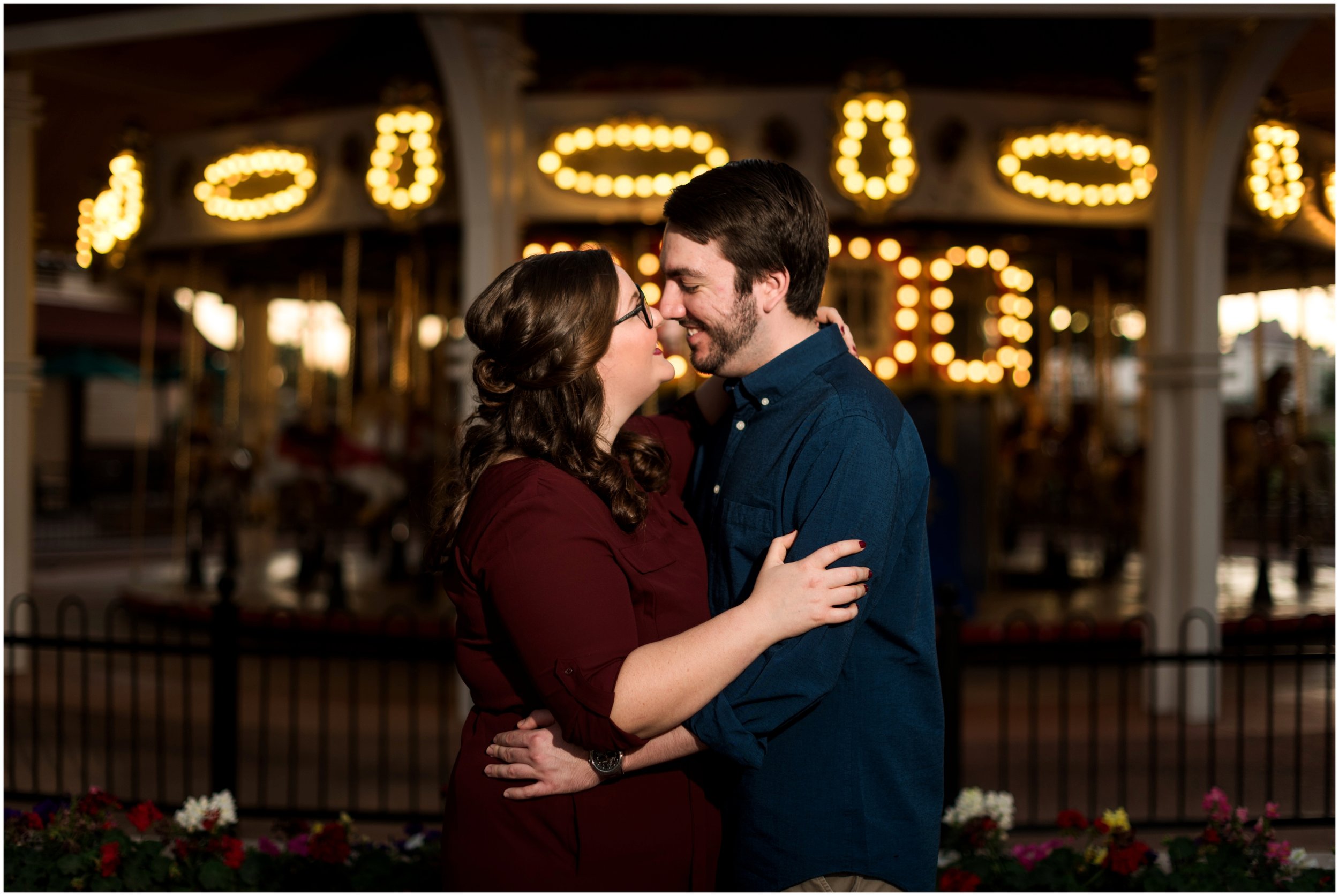 11RailroadParkEngagementPhotos.jpg