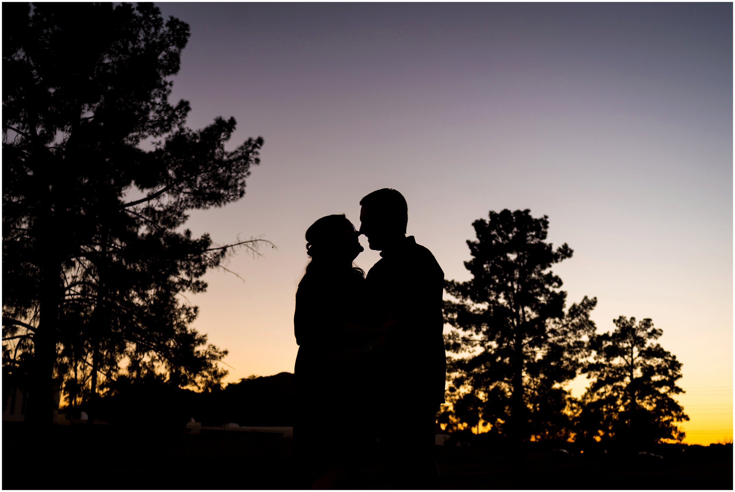 12RailroadParkEngagementPhotos.jpg