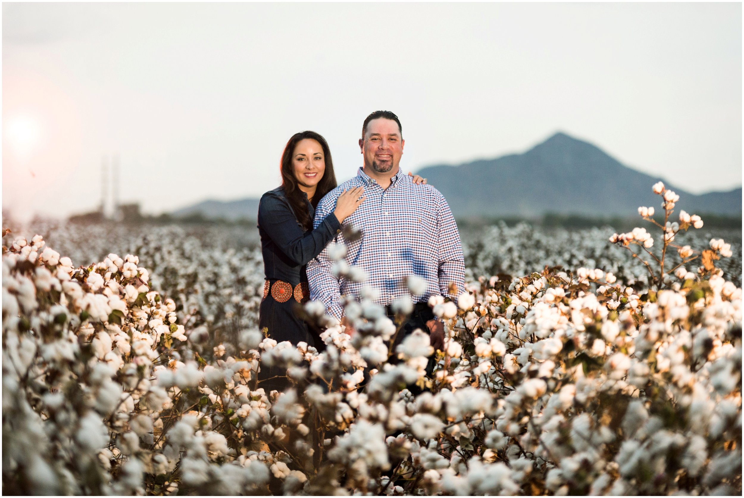 11CountryEngagementPhotos.jpg