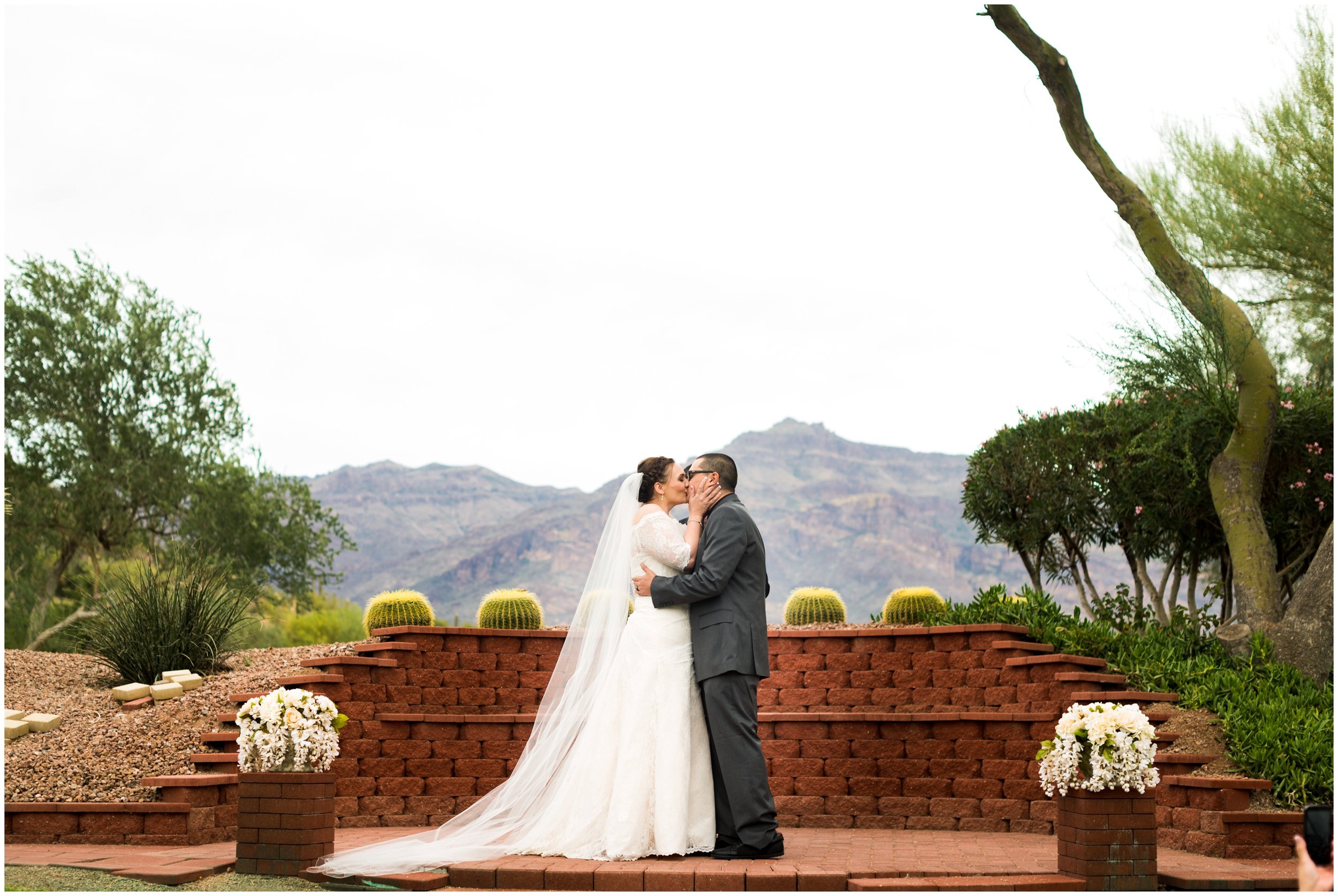 GoldCanyonGolfResortWeddingPhotos09.jpg