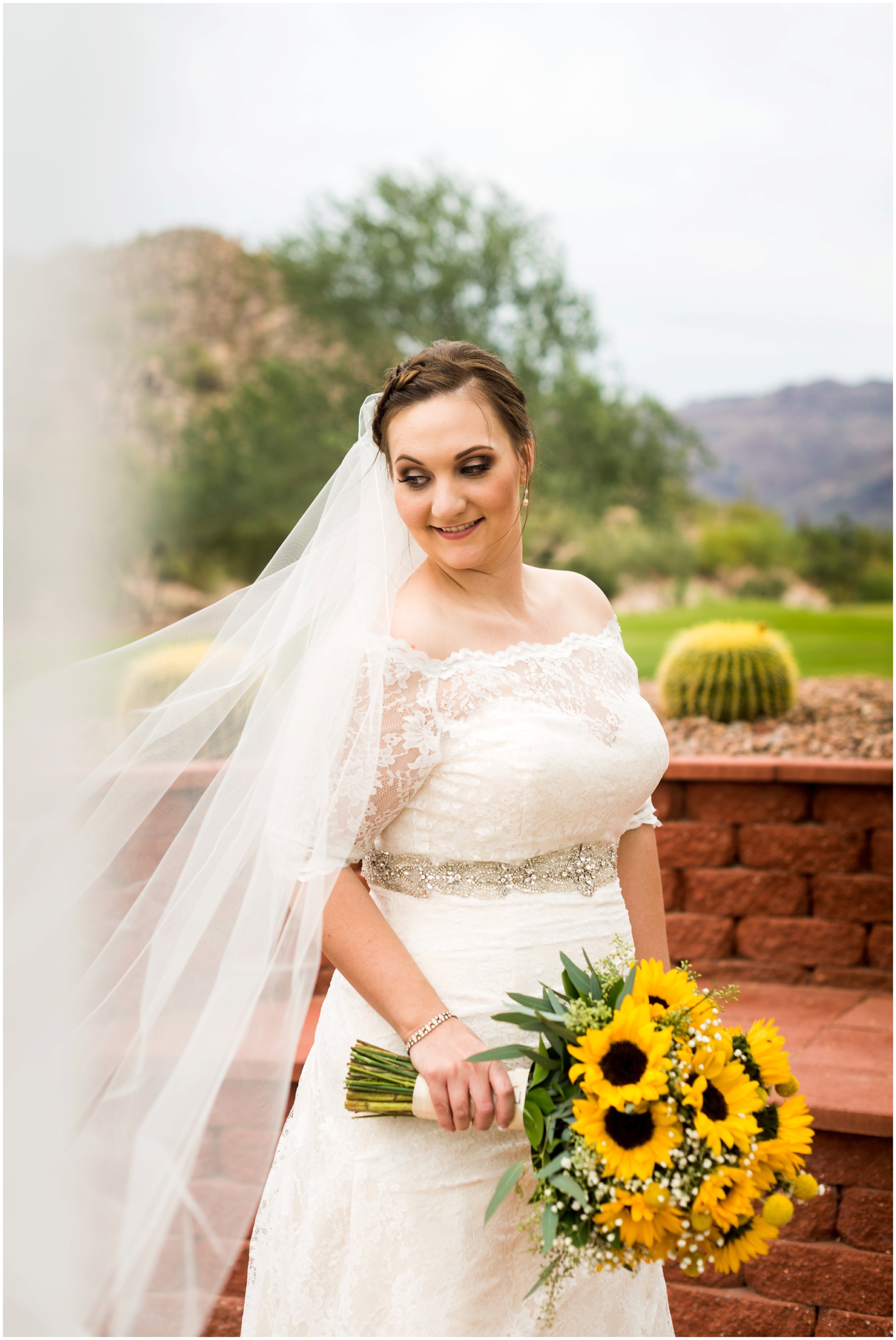 GoldCanyonGolfResortWeddingPhotos11.jpg