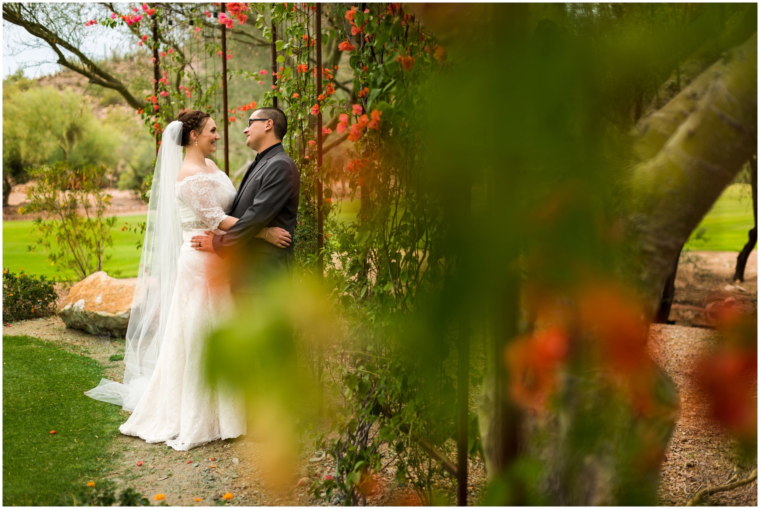 GoldCanyonGolfResortWeddingPhotos15.jpg