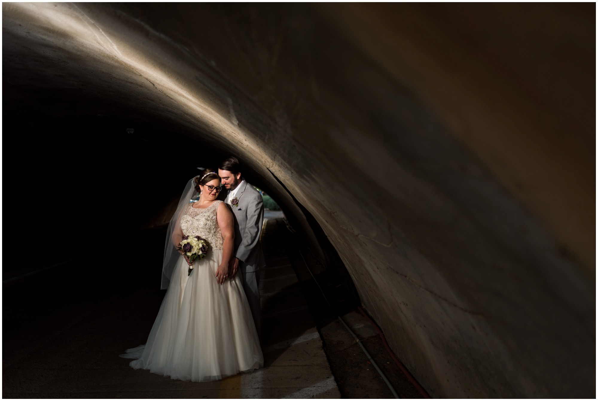 18ScottsdaleWeddingPhotos.jpg