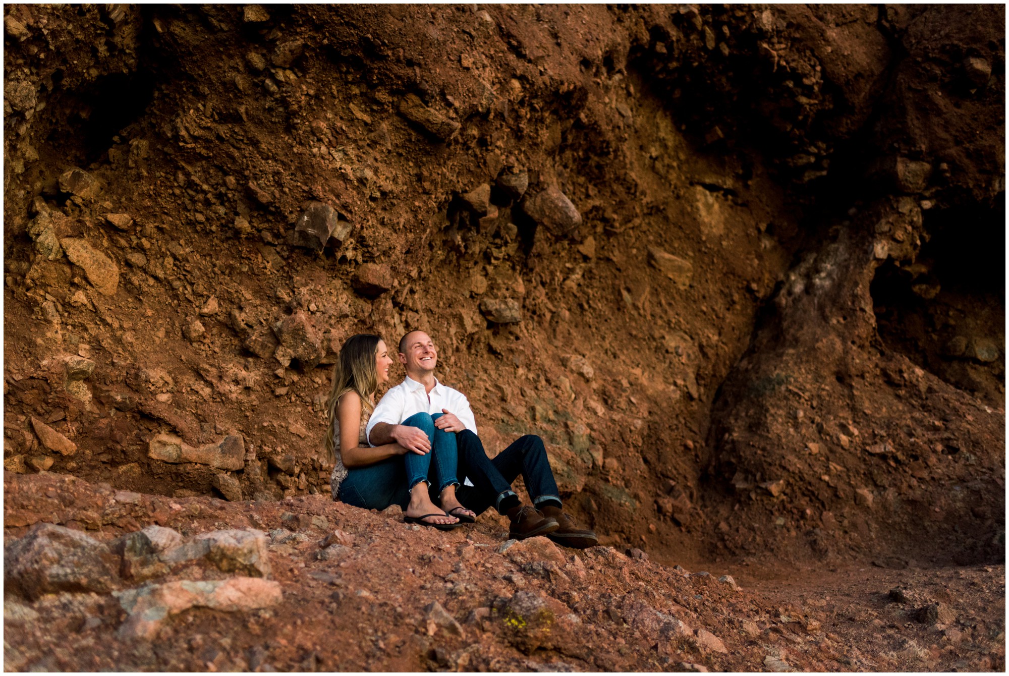 09TempeEngagementPhotos.jpg