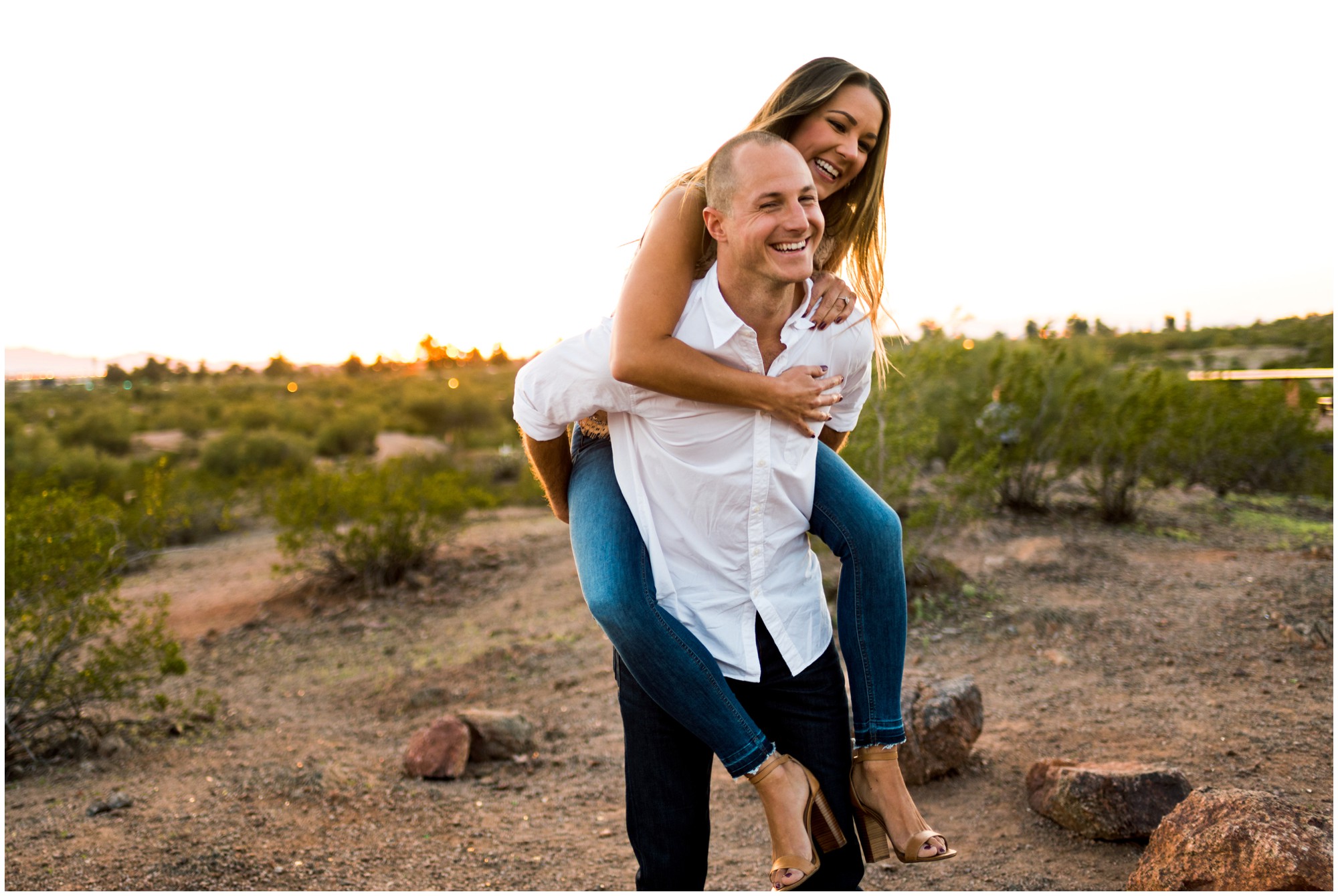 10TempeEngagementPhotos.jpg