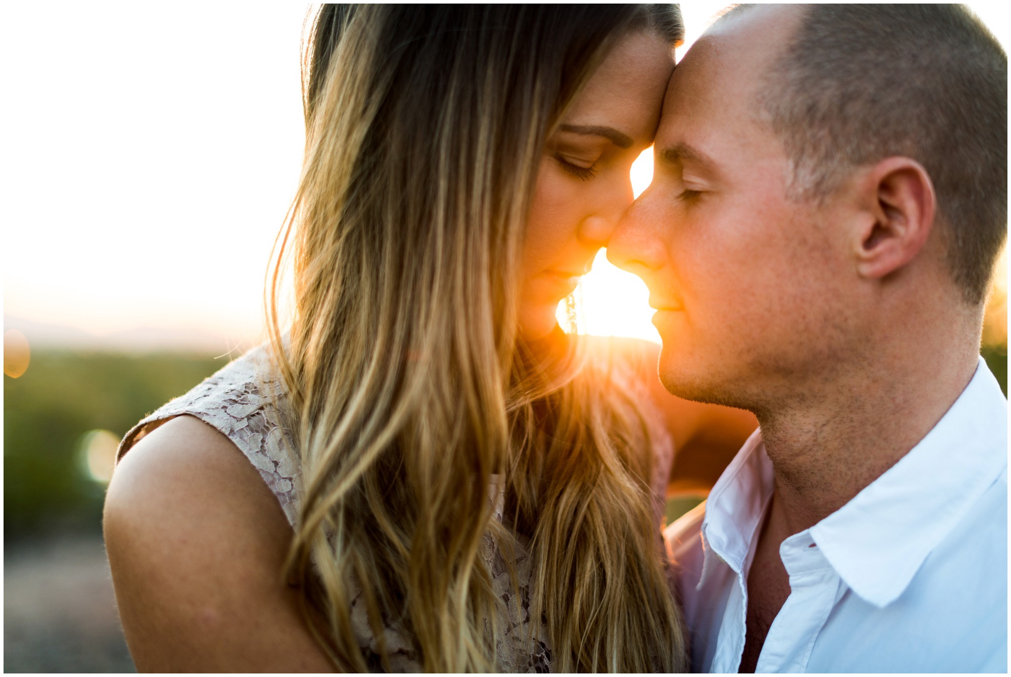 11TempeEngagementPhotos.jpg