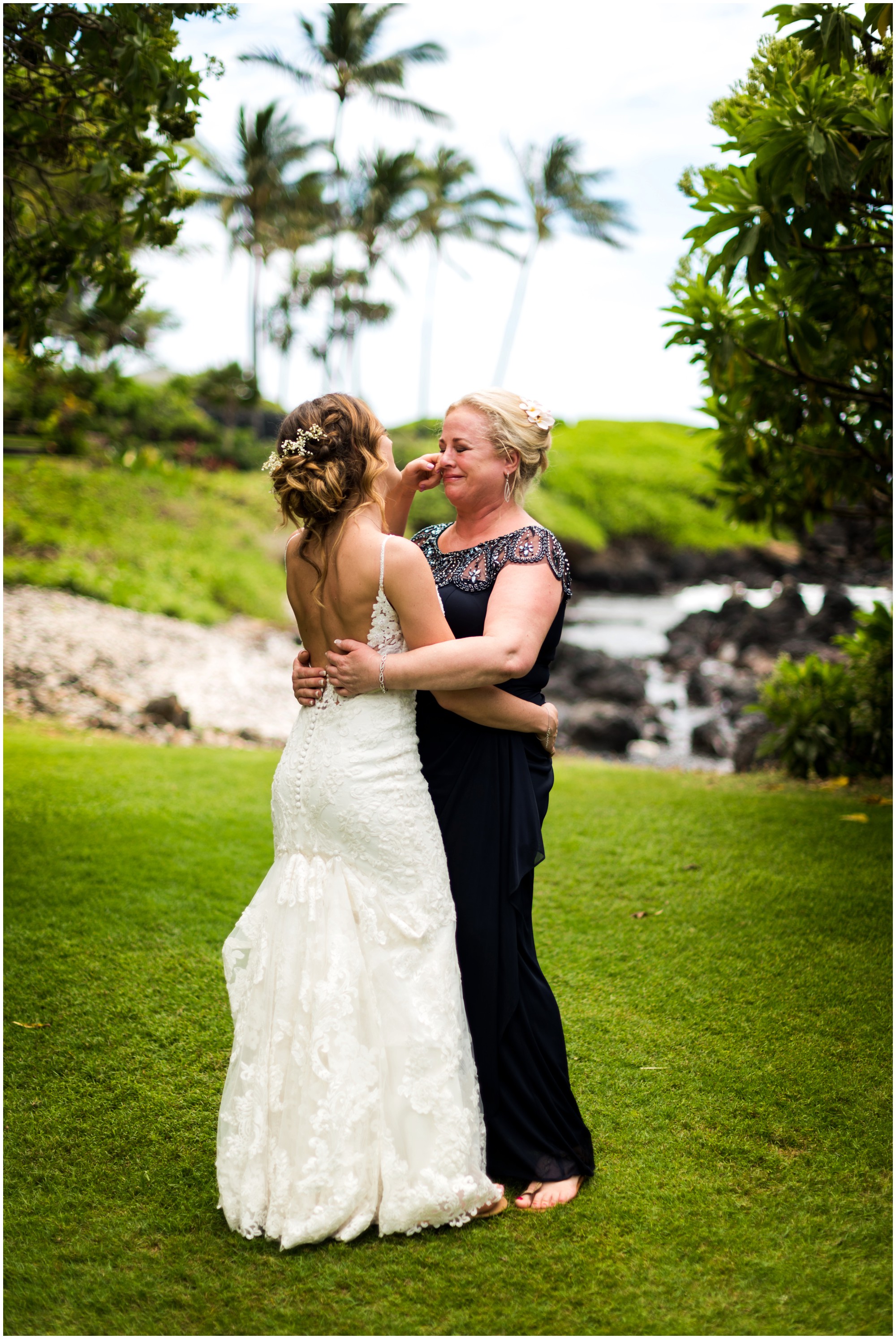 32KukahikoEstateMauiWeddingPhotos.jpg