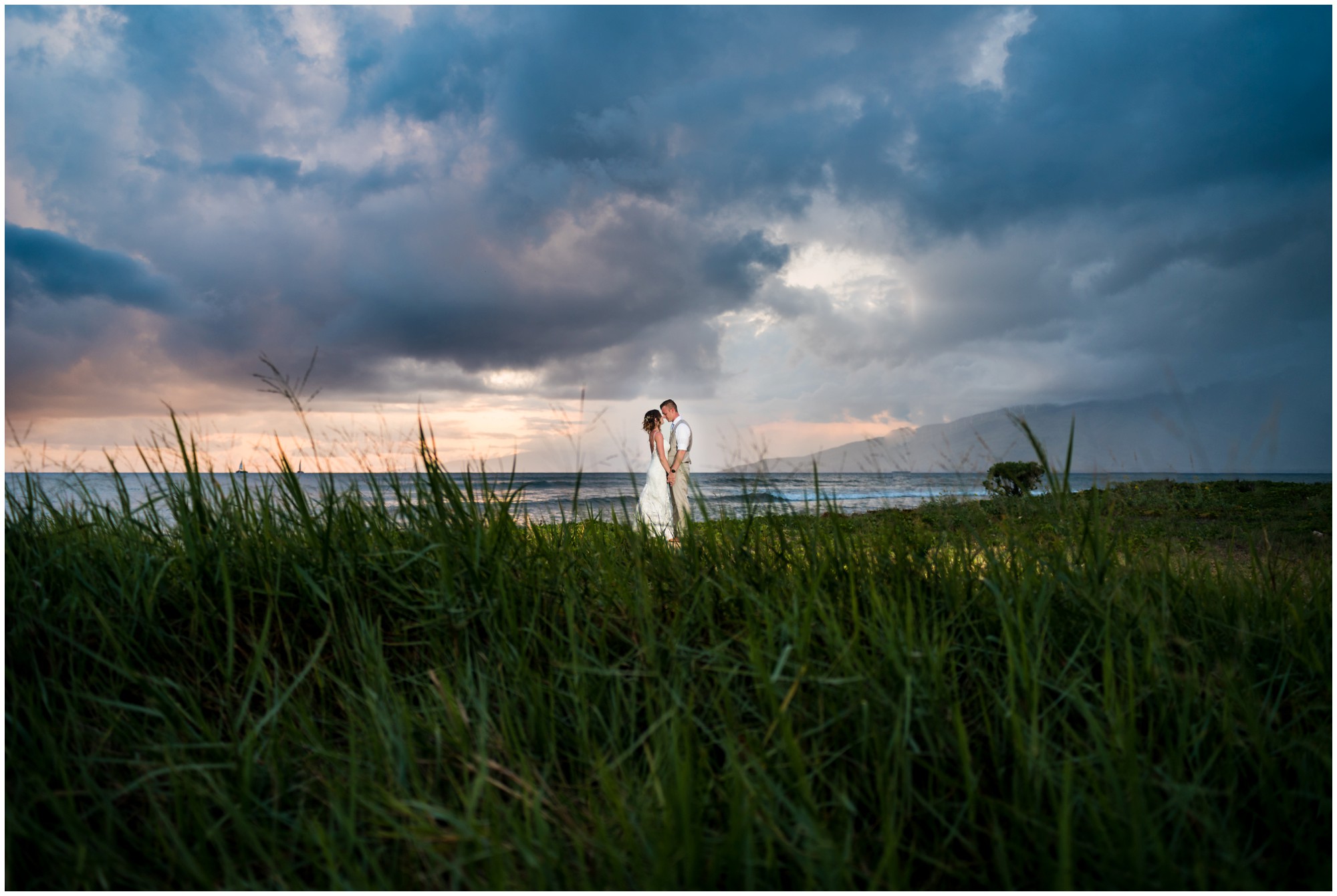 51MauiWeddingPhotos.jpg