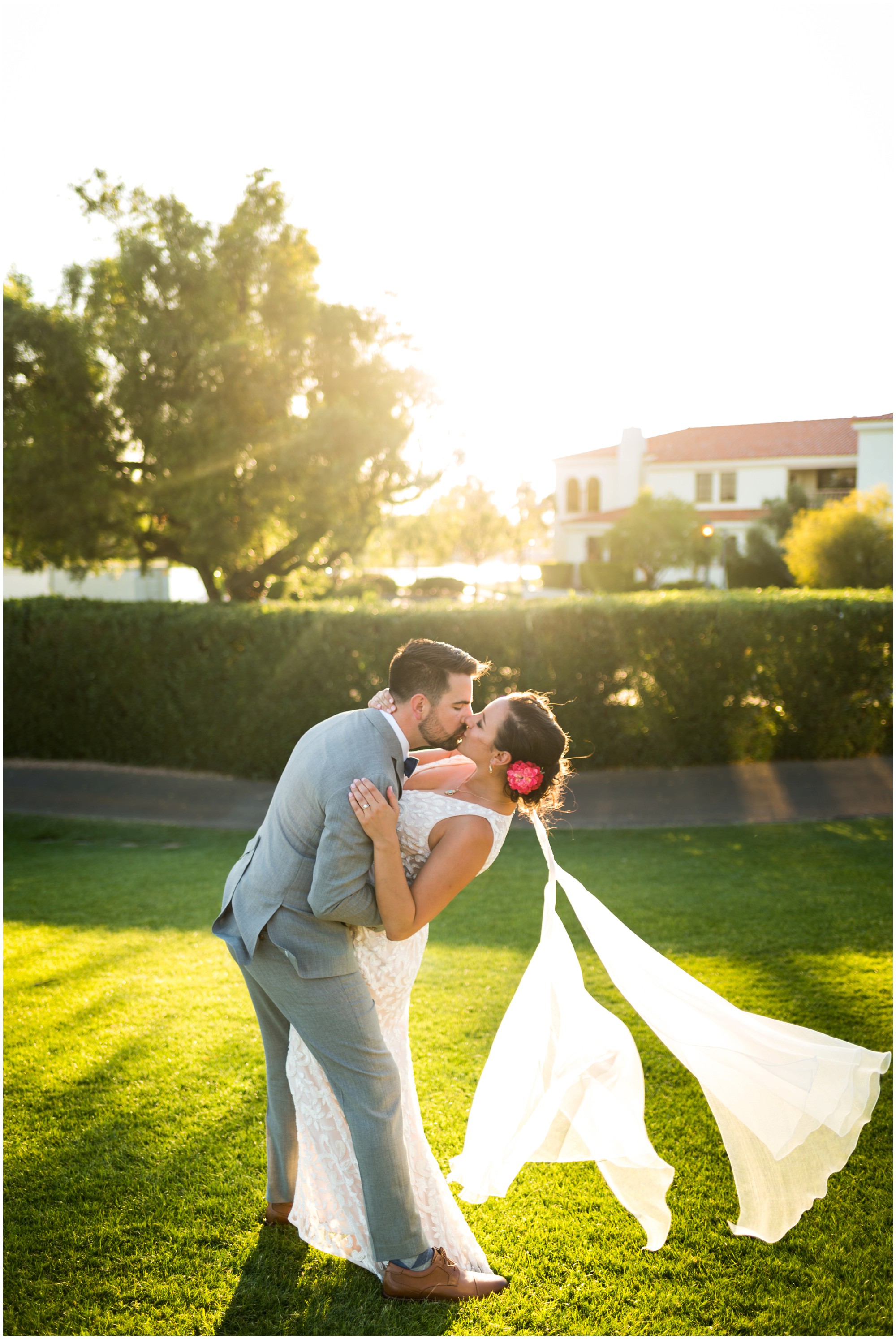 12McCormickRanchGolfClubWeddingPhotos.jpg