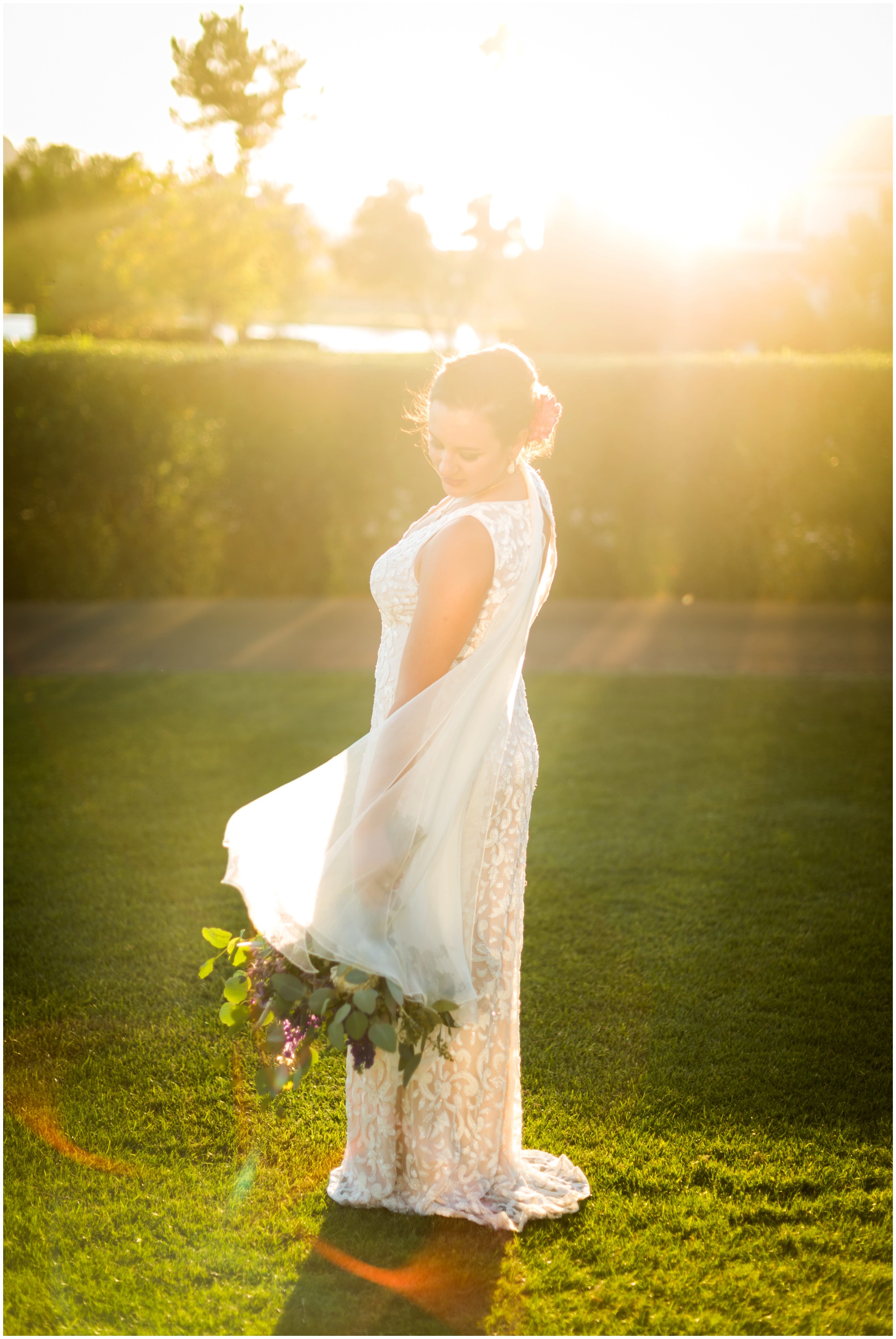 15McCormickRanchGolfClubWeddingPhotos.jpg