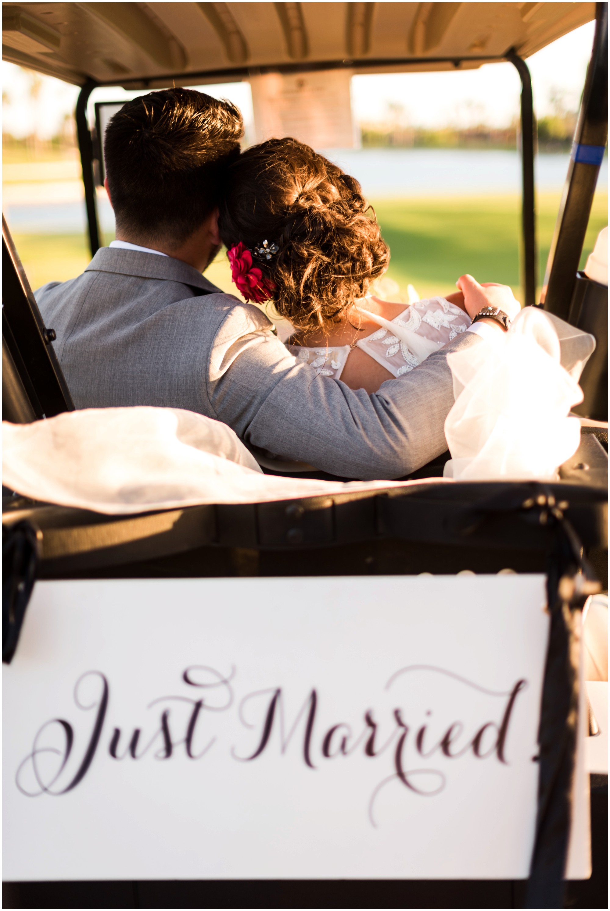 17BeautifulScottsdaleWeddingPhotos.jpg