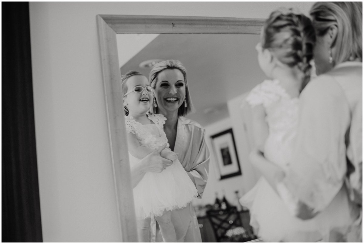 McCormickRanchWeddingPhotography05.JPG