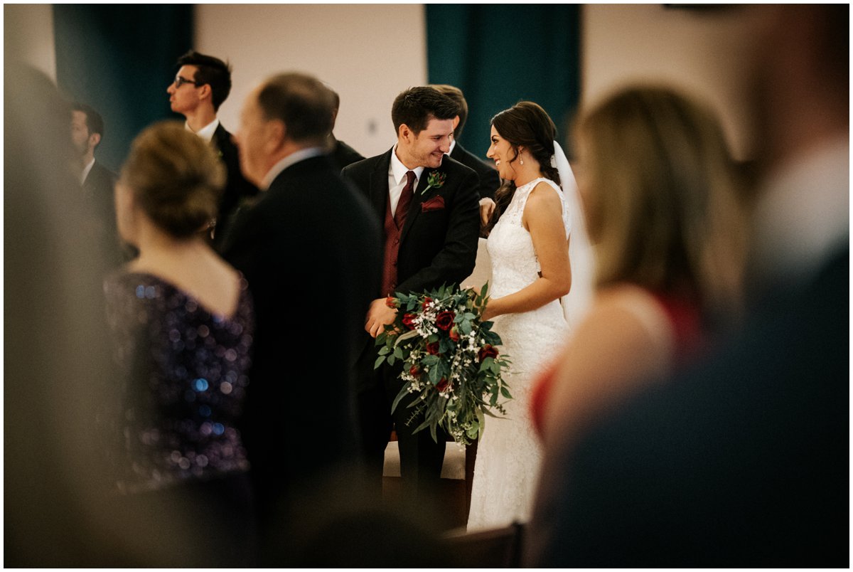 McCormickRanchWeddingPhotography11.JPG