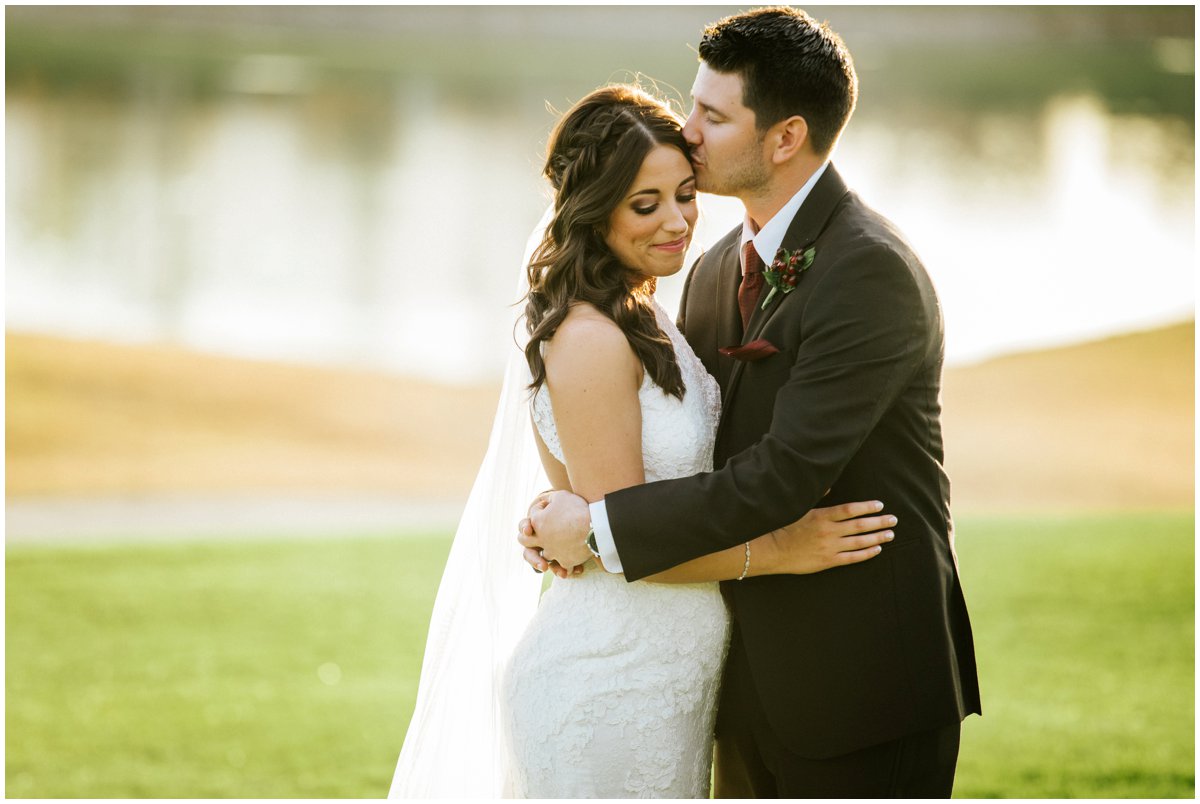 McCormickRanchWeddingPhotography18.JPG