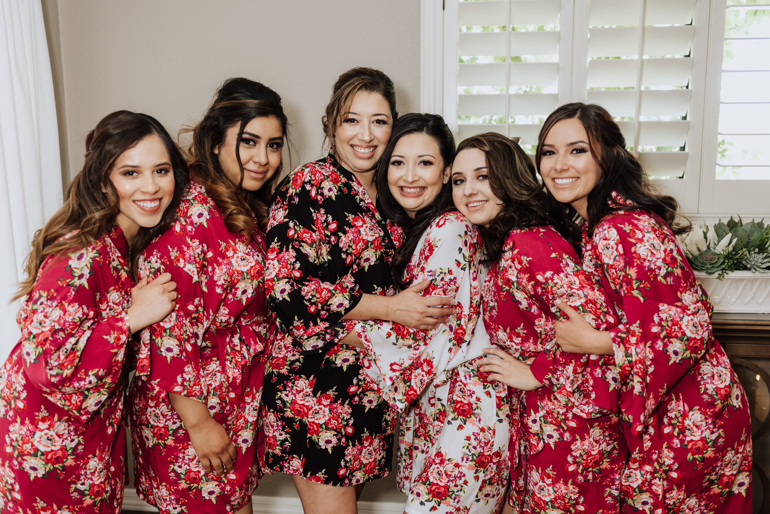 20180414-Prep-061.jpg