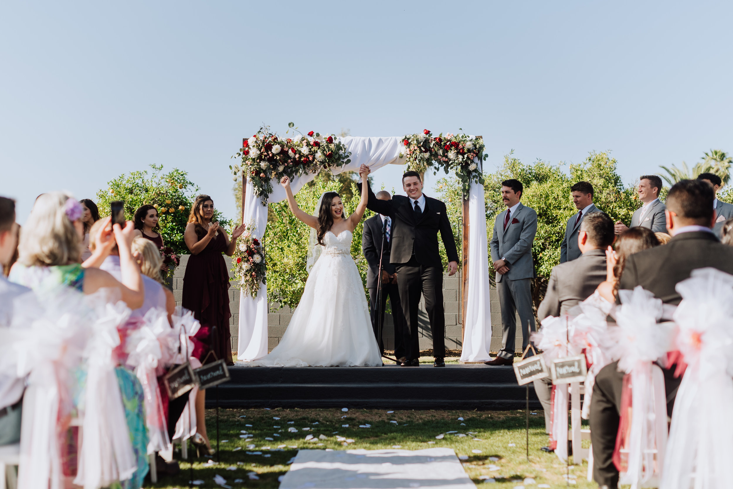 20180414-Ceremony-133.jpg
