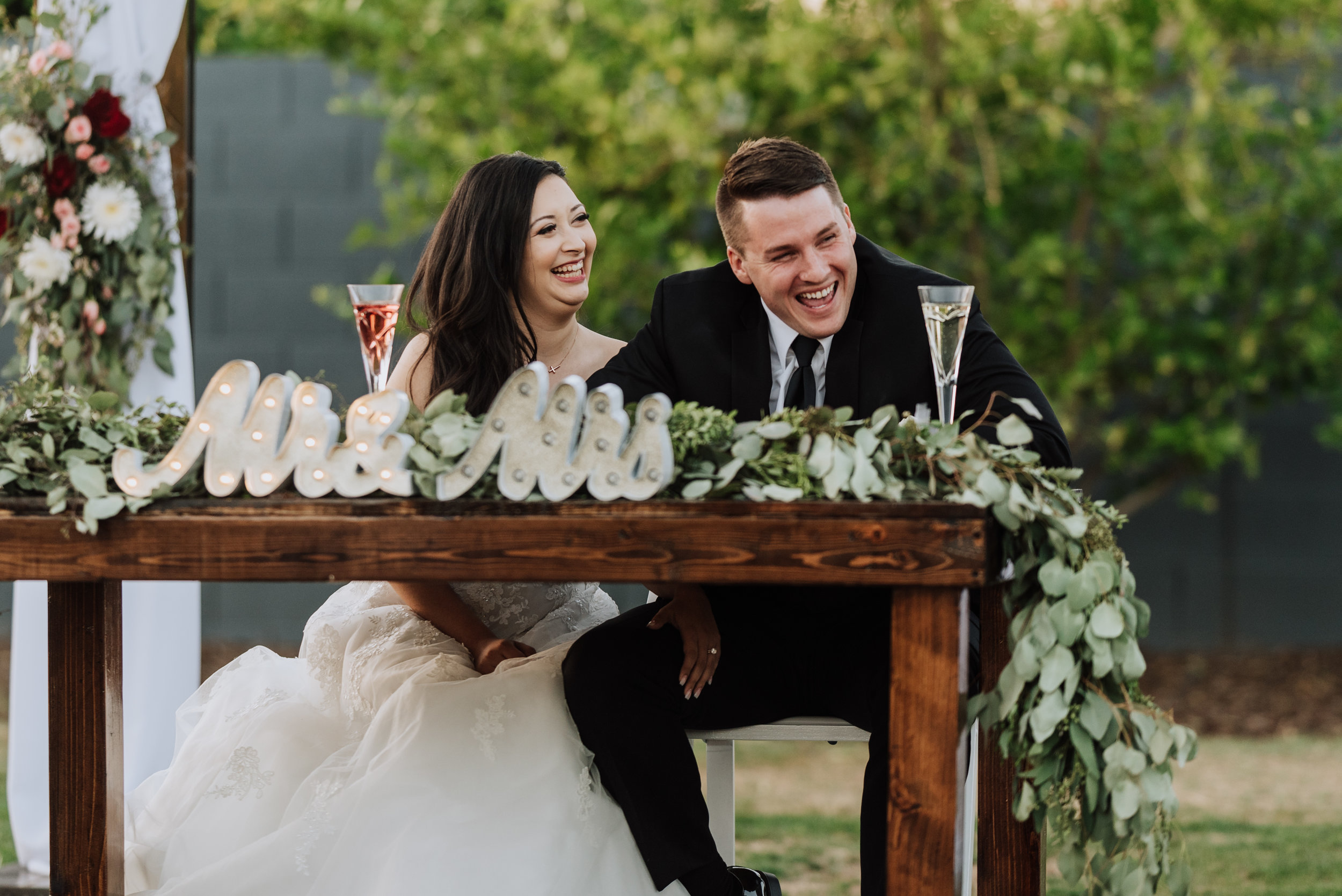 20180414-Reception-151.jpg