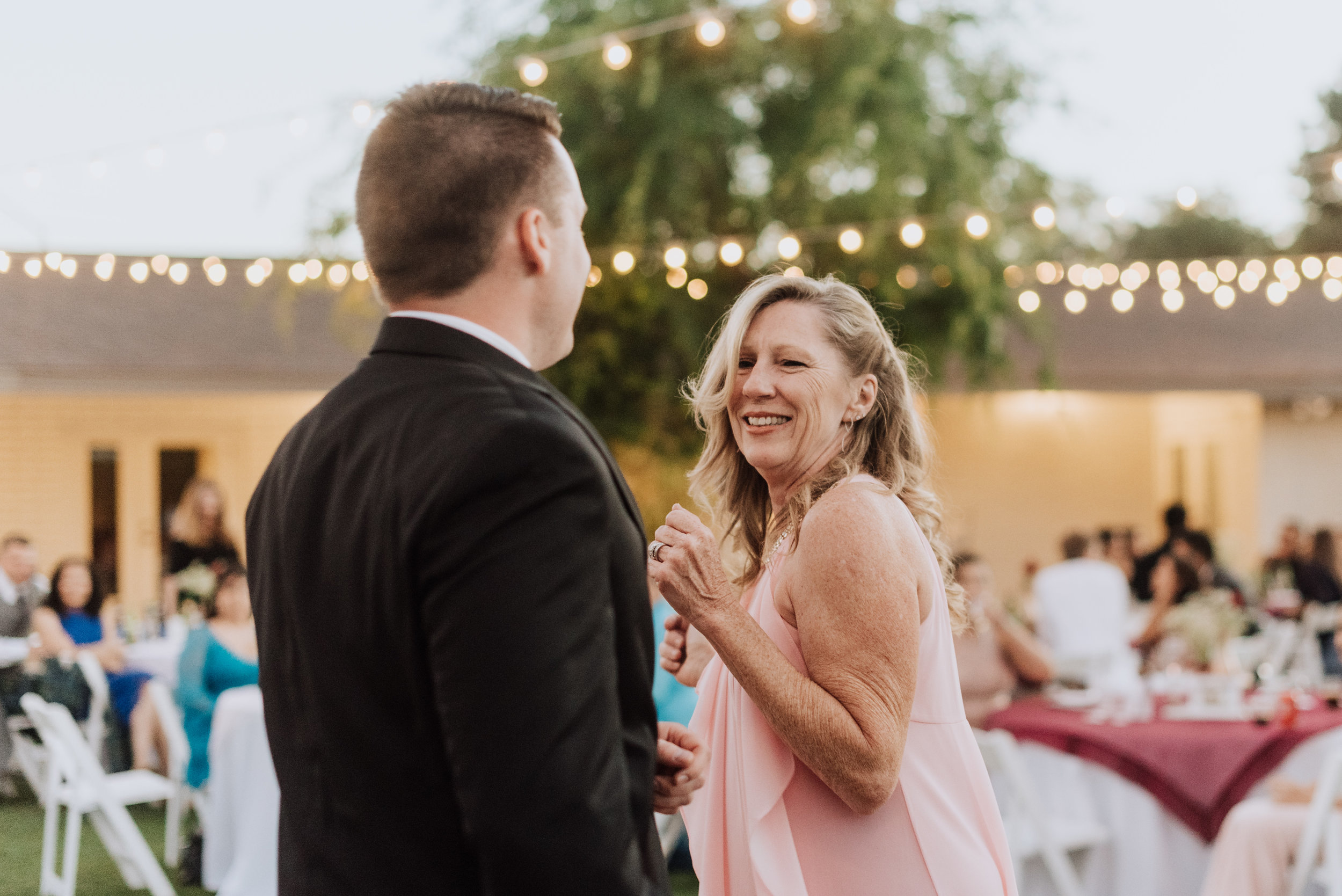 20180414-Reception-208.jpg
