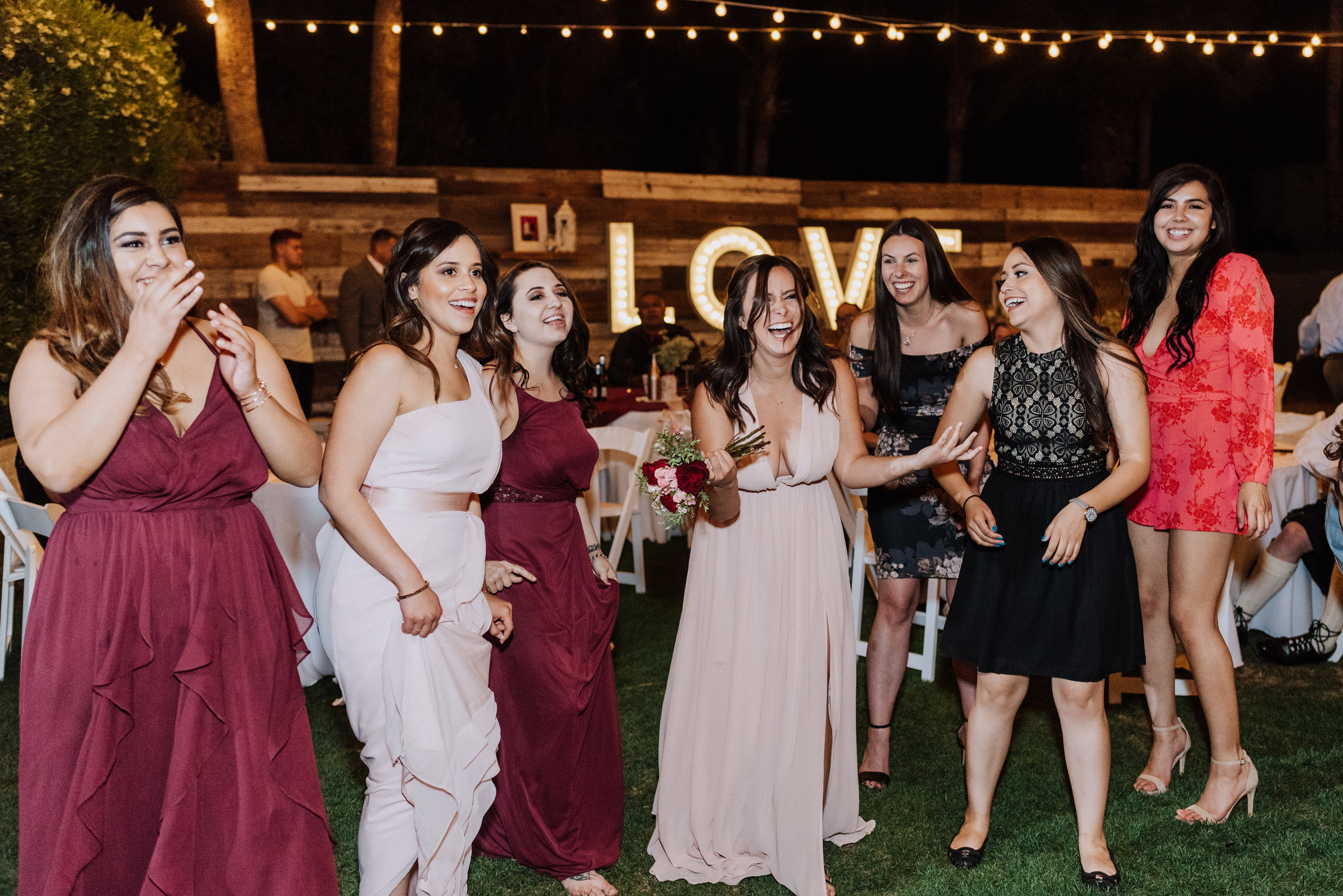 20180414-Reception-321.jpg