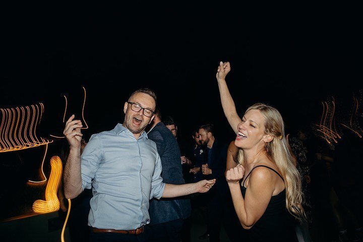I love me a good dance party! So much fun at Angie + Ryan's reception. 
.
.
.
.
.
#azwedding #arizonawedding #azweddings #phxbrideandgroom #azweddingphotographer #arizonaweddingphotographer #phoenixweddingphotographer #allyouwitness #cleanbootsnormal