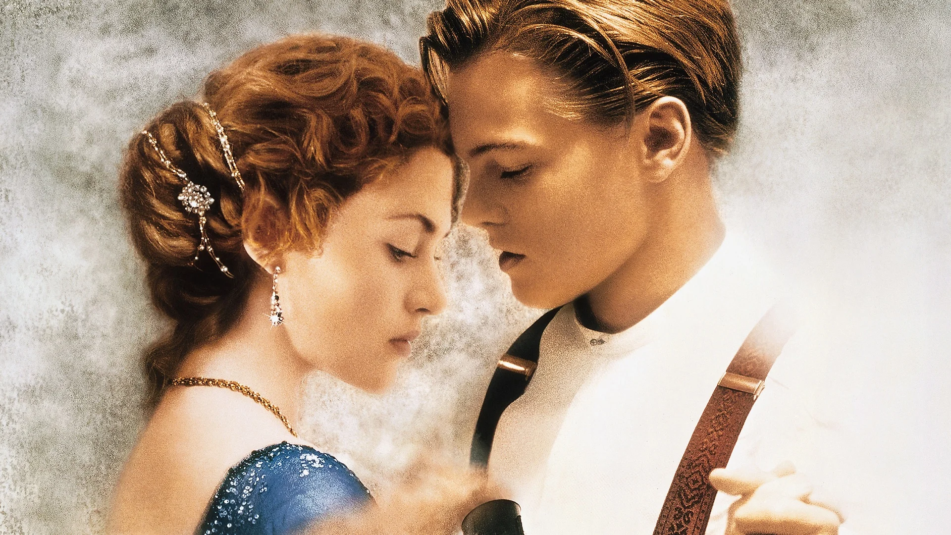 Titanic-1997-Valentines-Day-Wallpaper.jpg