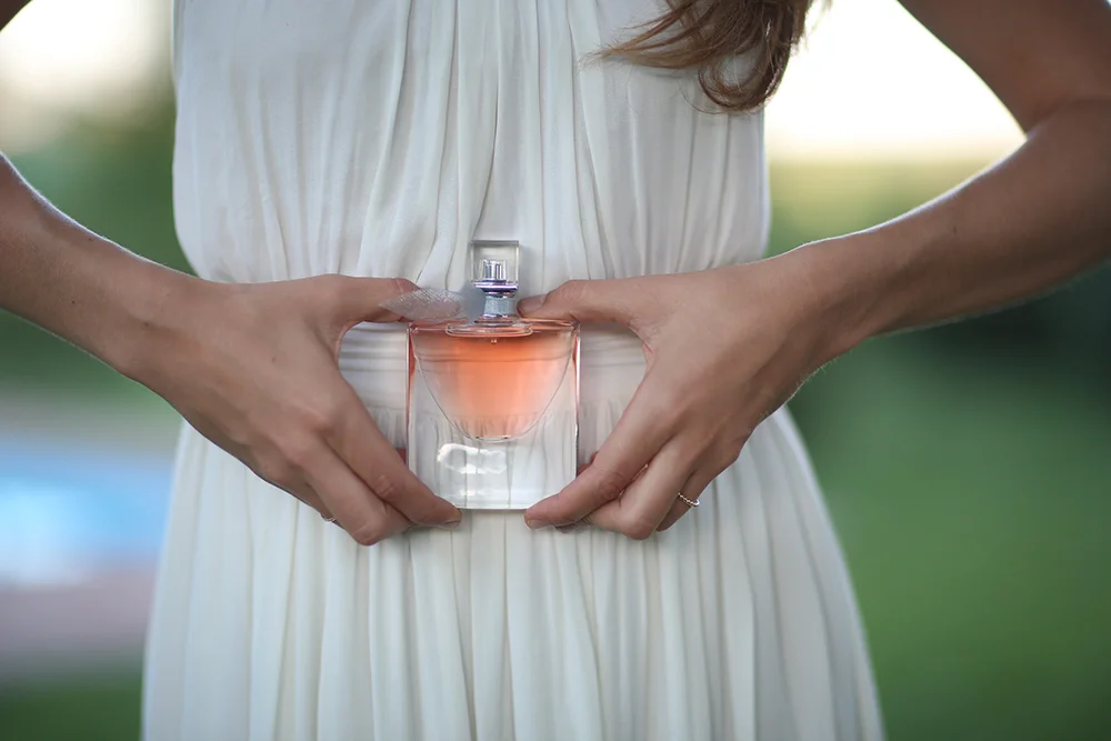 Lancome-La-vie-est-belle1.jpg