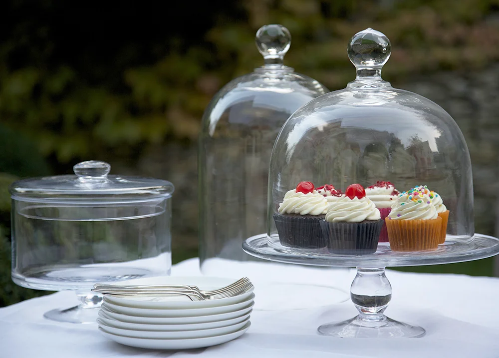 cupcake4.jpg