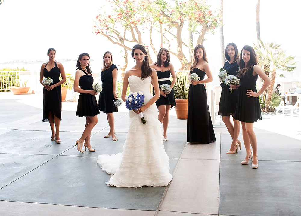wedding-jav.jpg