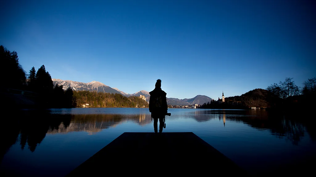 Bled12
