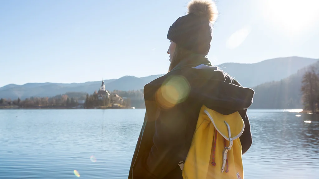 Bled6