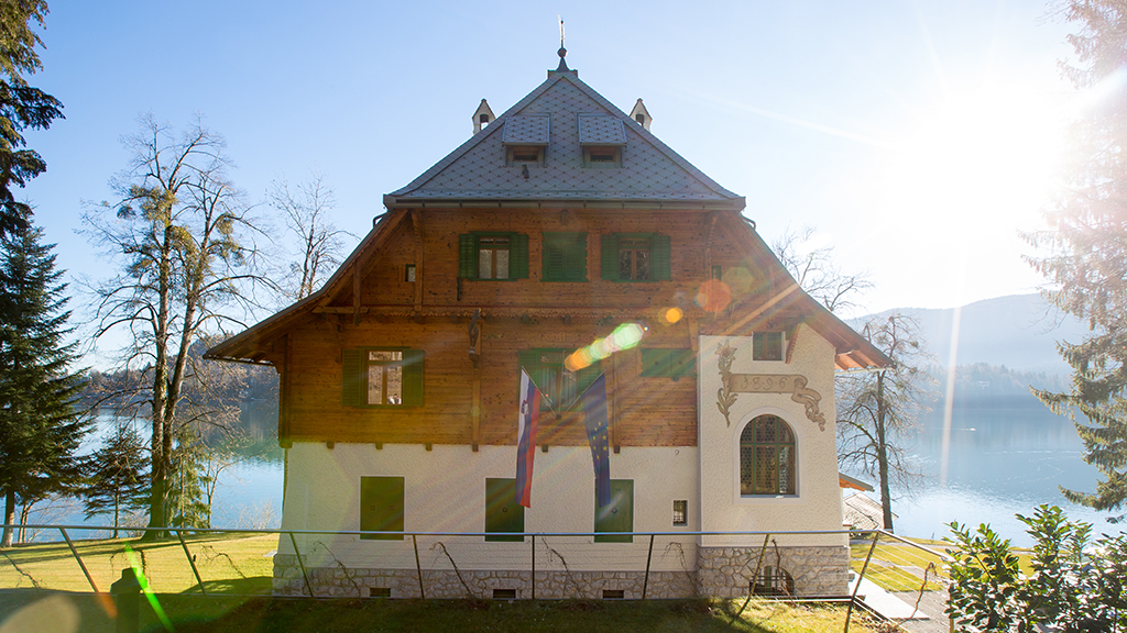 Bled7