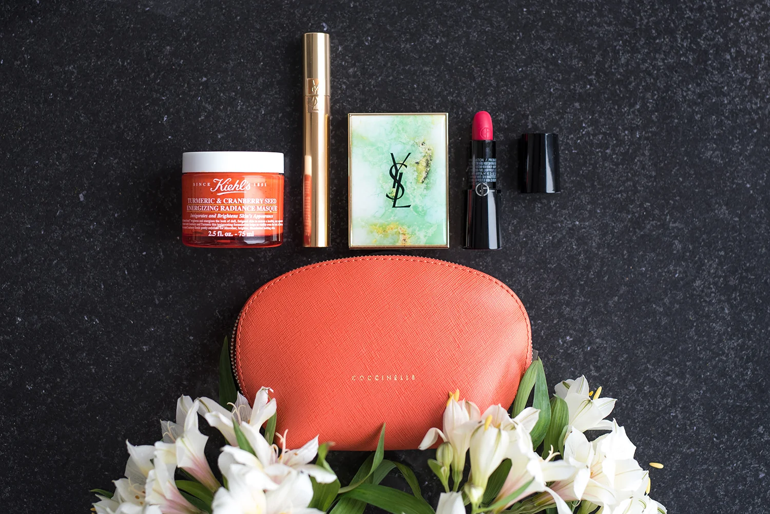 Kiehl's_1
