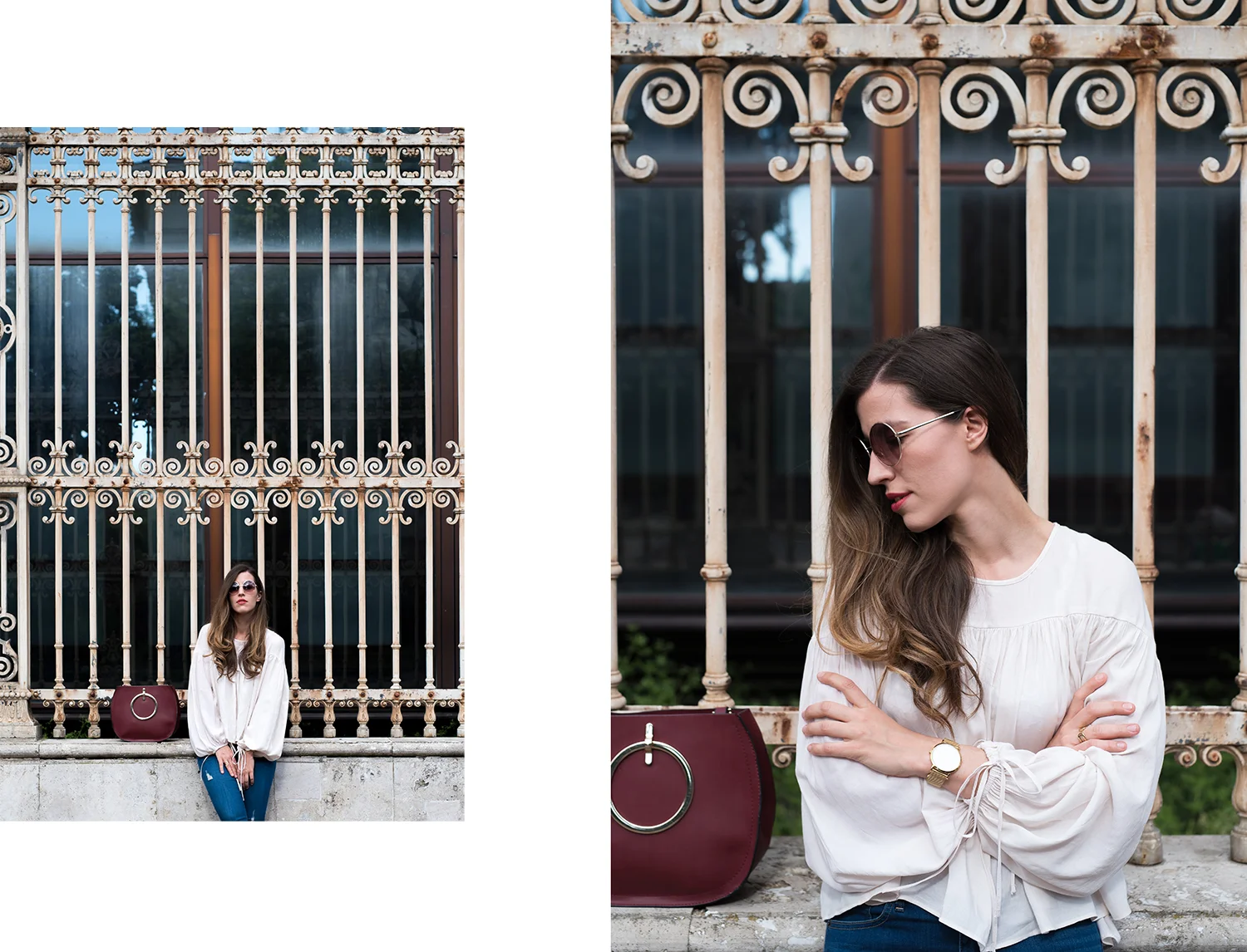 Boho Stroll_2