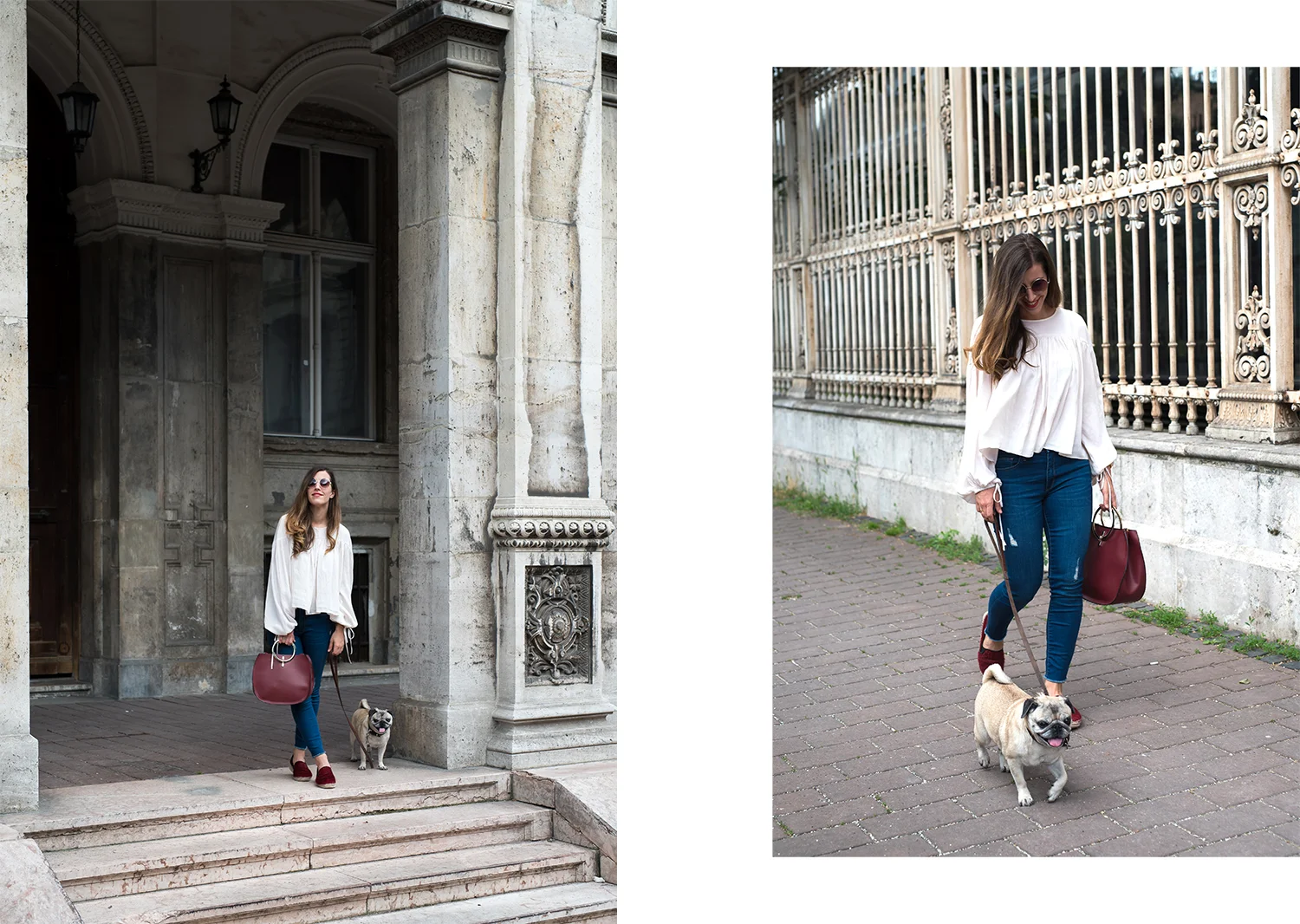 Boho Stroll_5