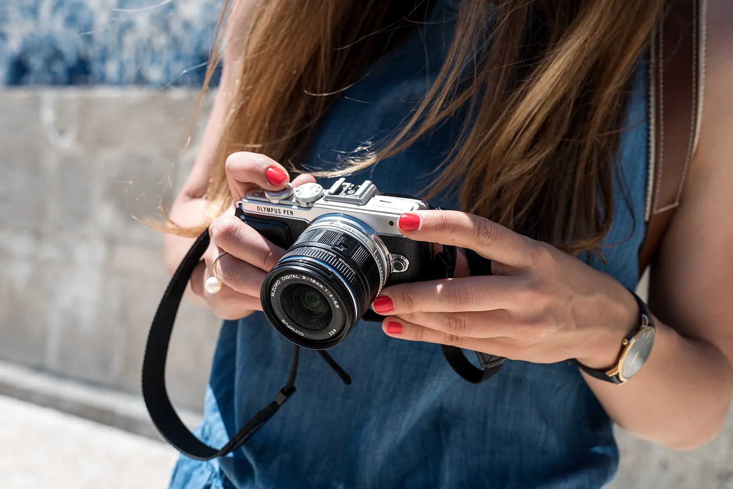 Olympus2.jpg
