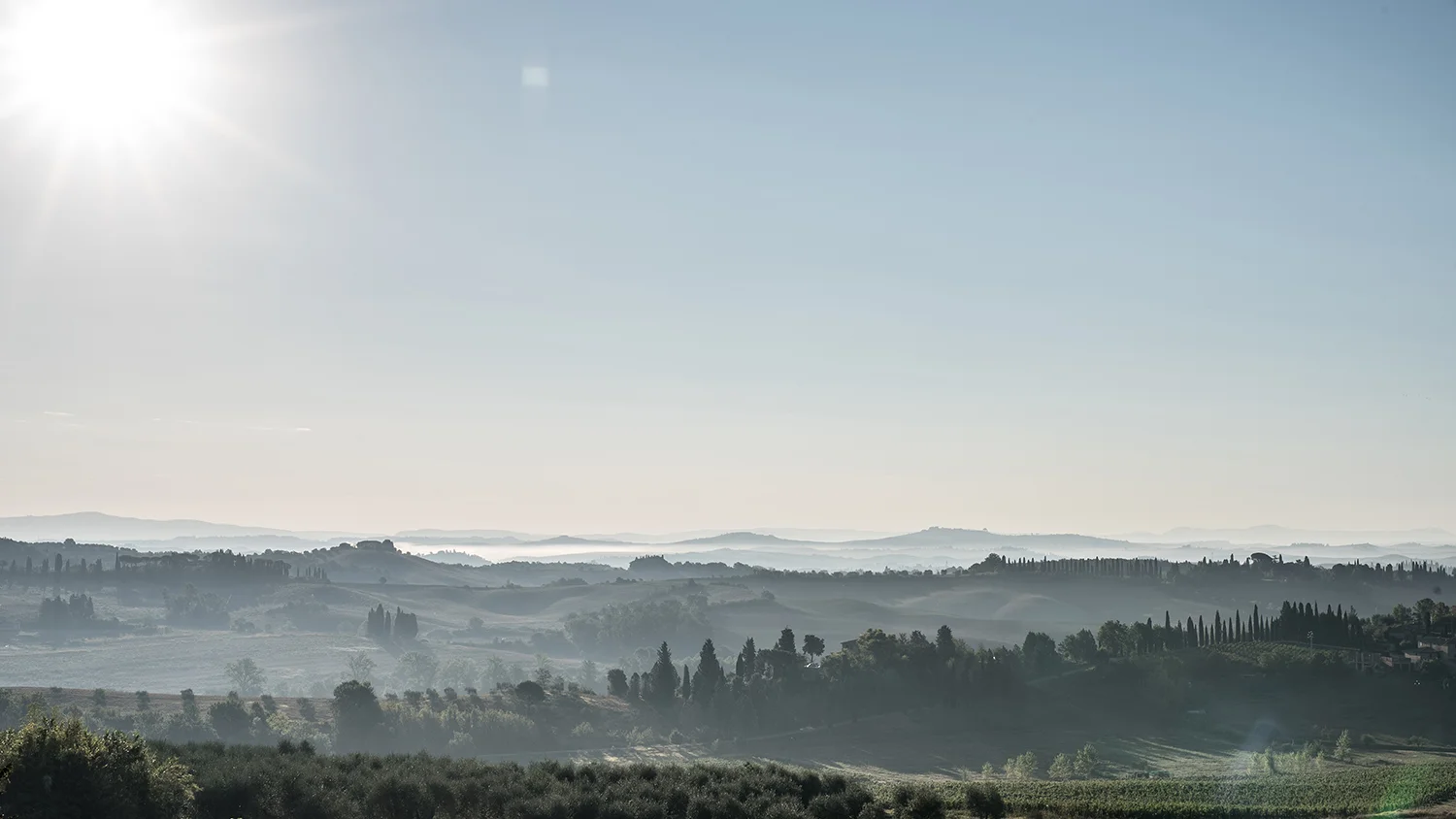 Toscana_19.jpg