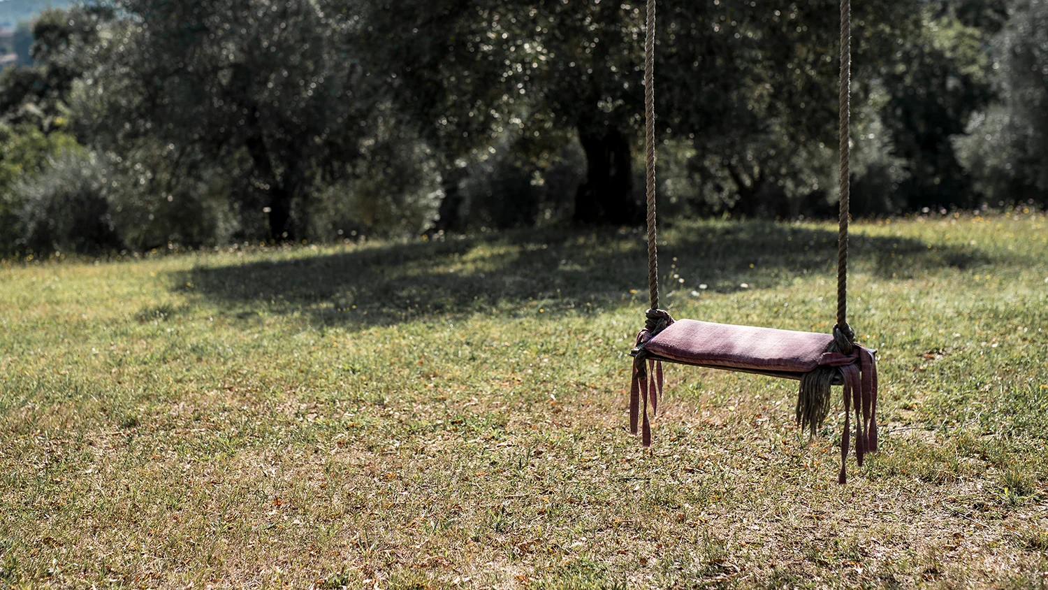 toscana_4