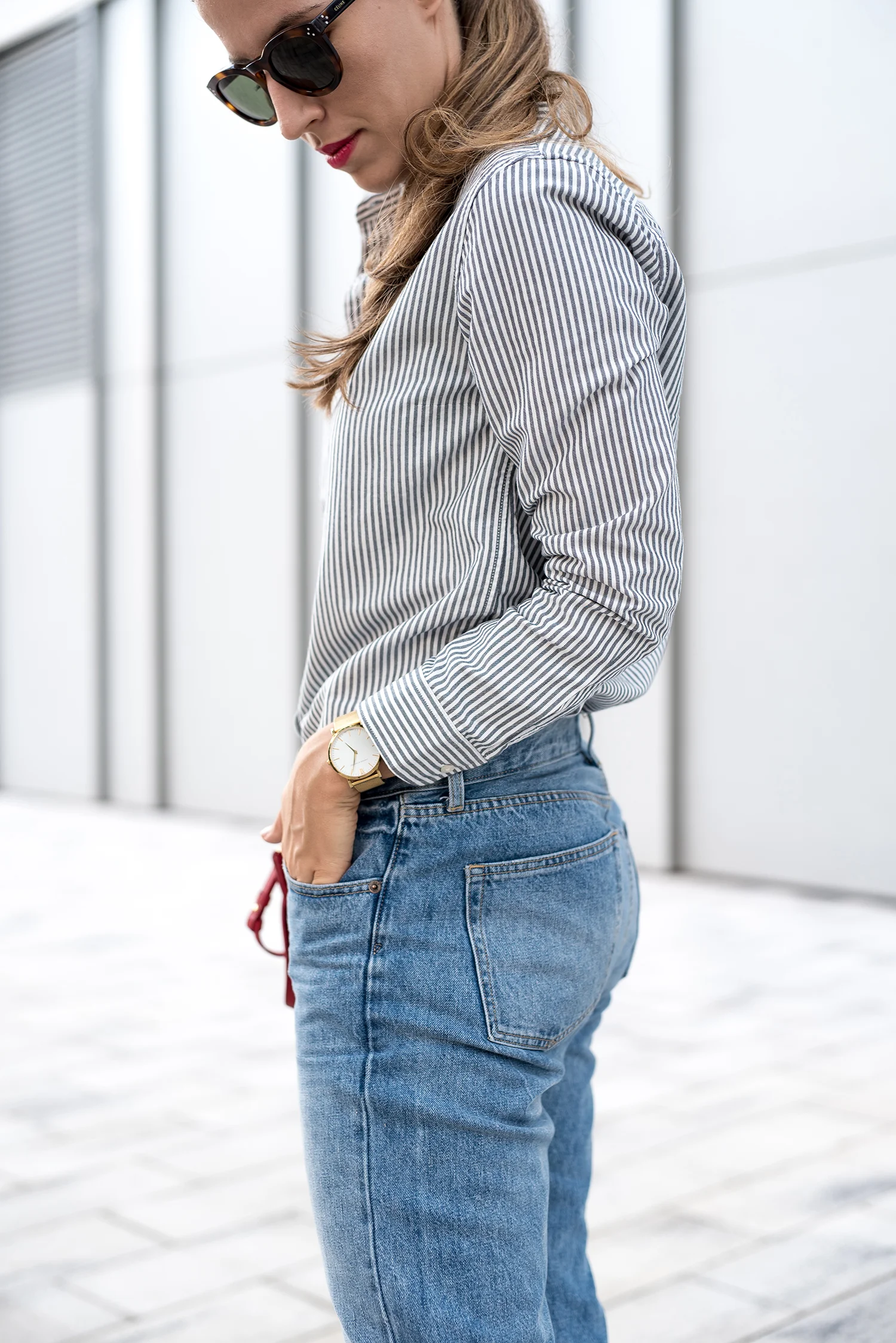 doyoudenim_3