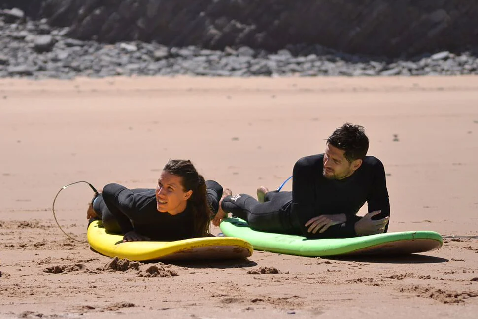 Surf.jpg