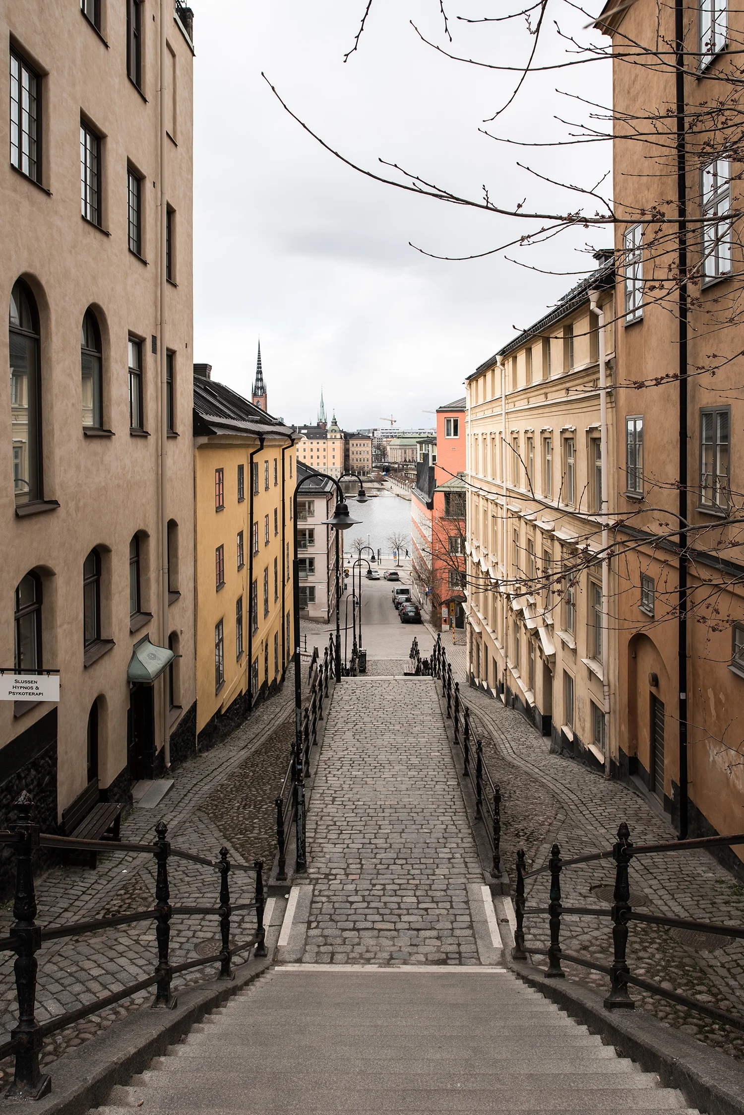Stockholm15.jpg