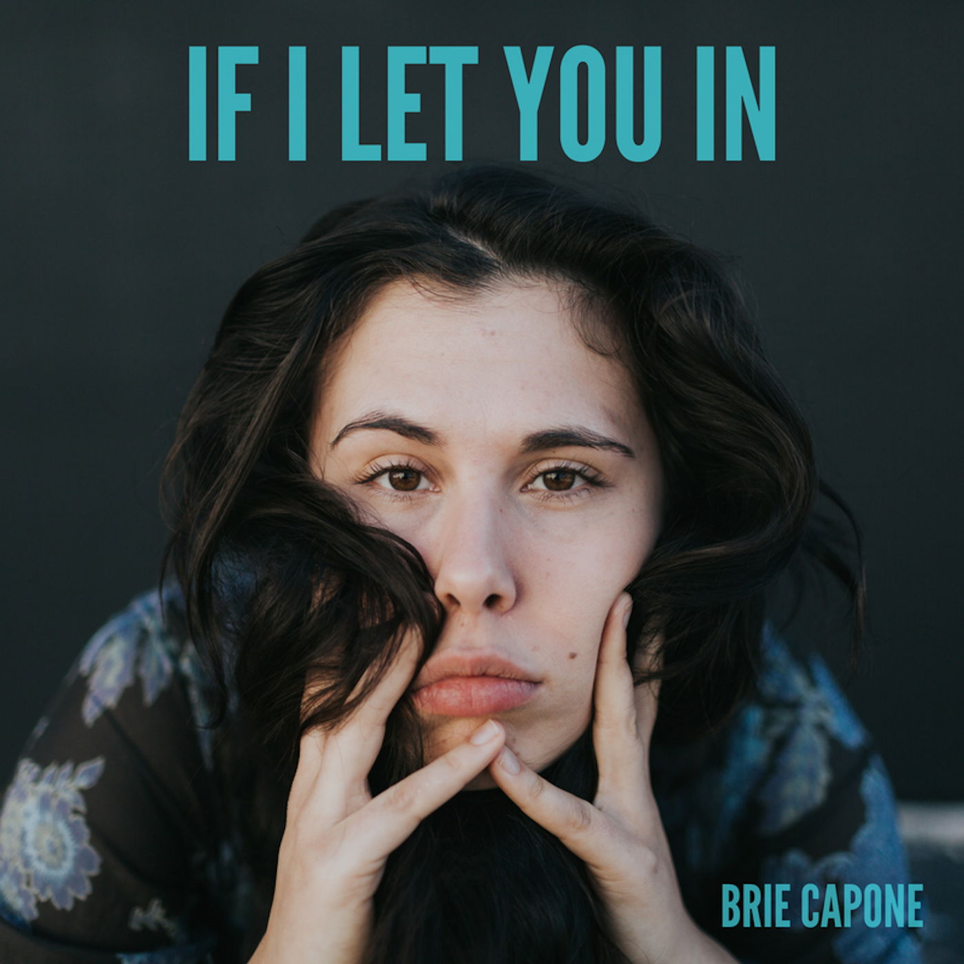 Brie EP 1400 .png